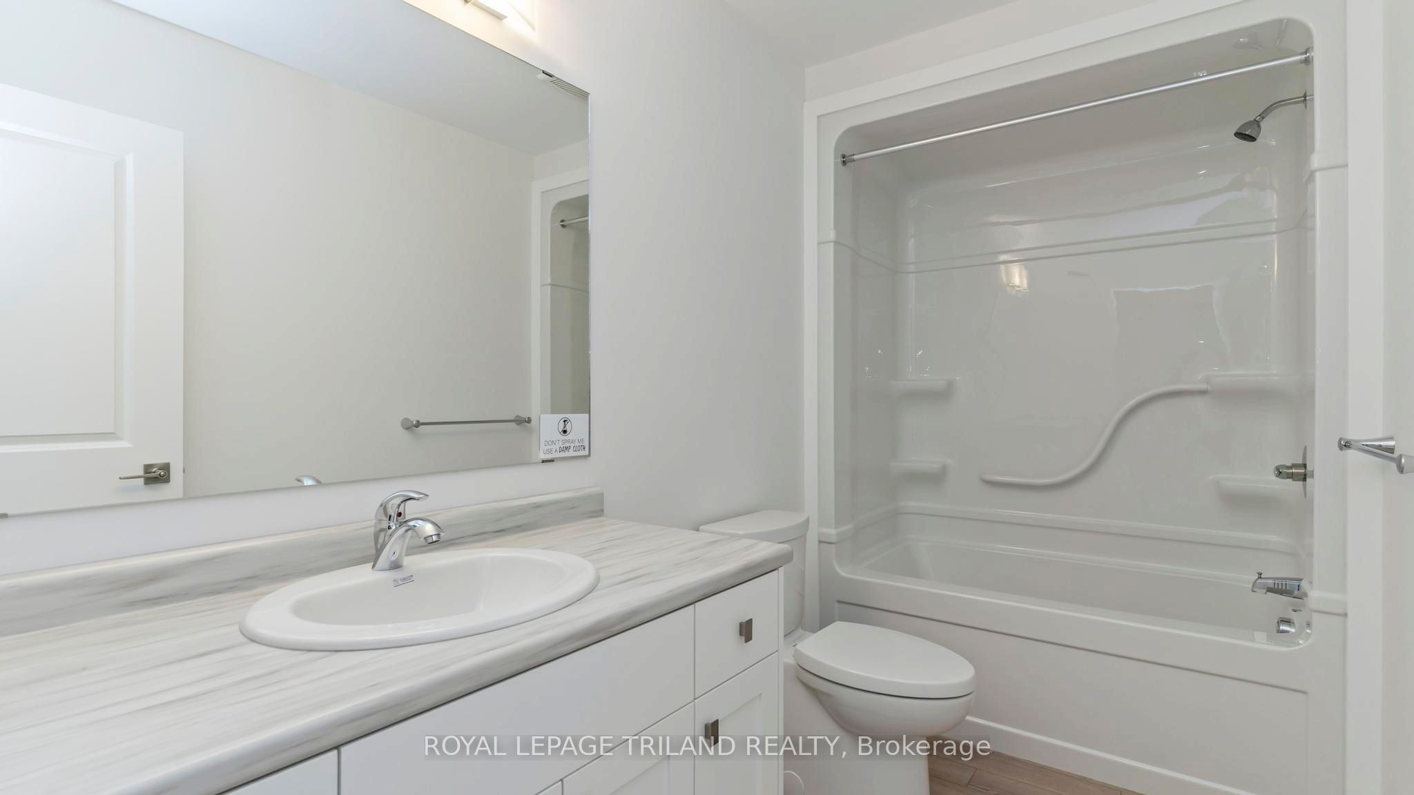 118 Styles Drive Property Photo 13