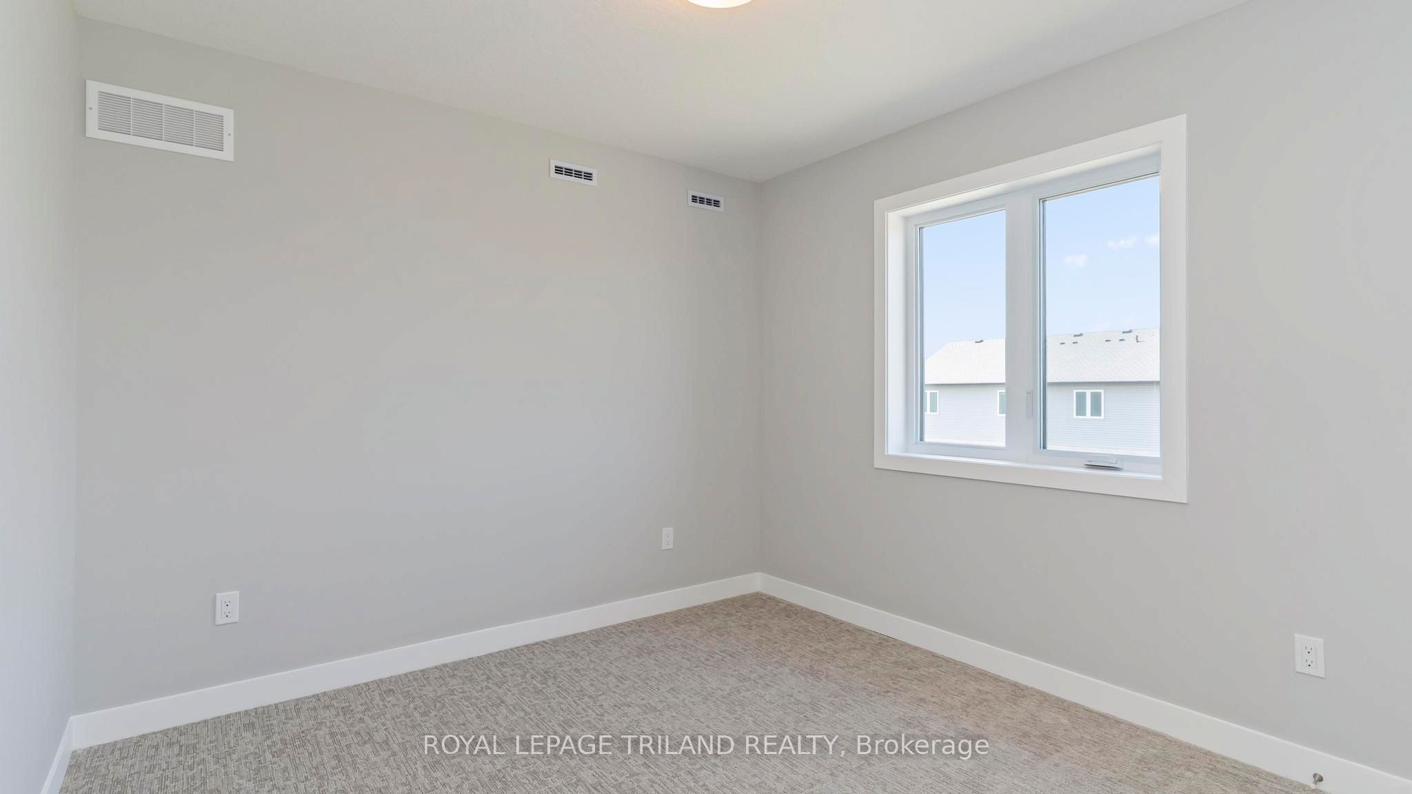 118 Styles Drive Property Photo 14