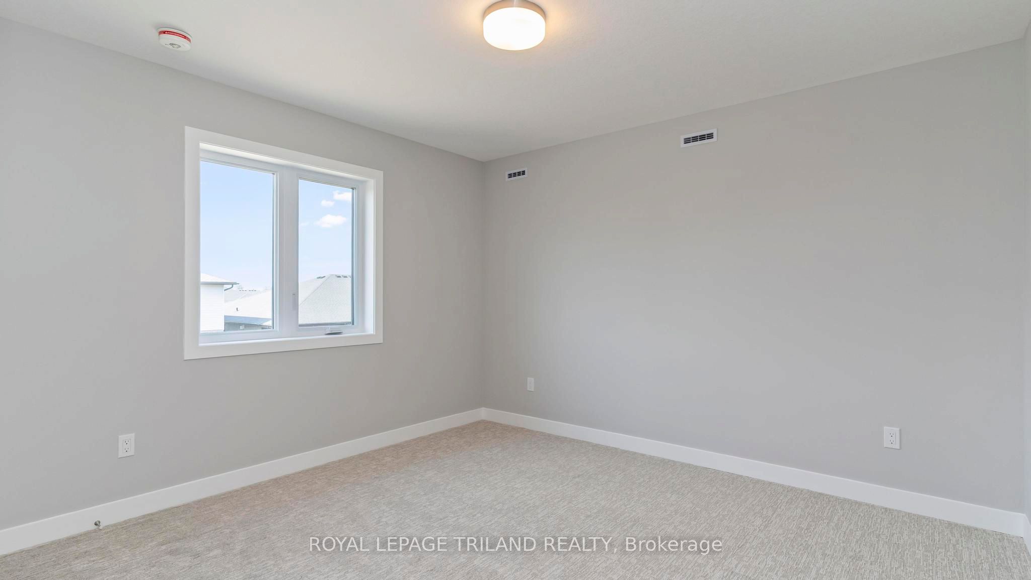 118 Styles Drive Property Photo 15
