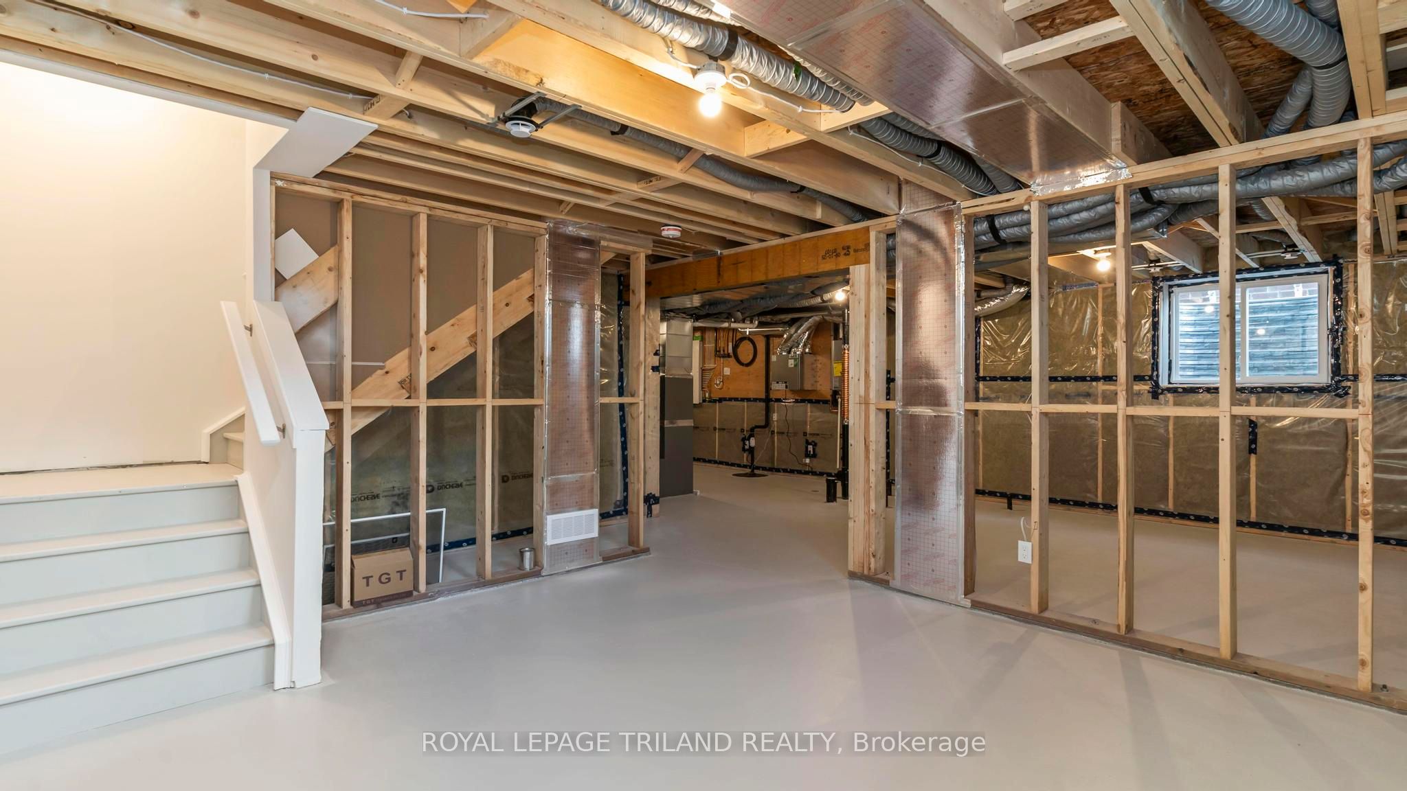 118 Styles Drive Property Photo 16