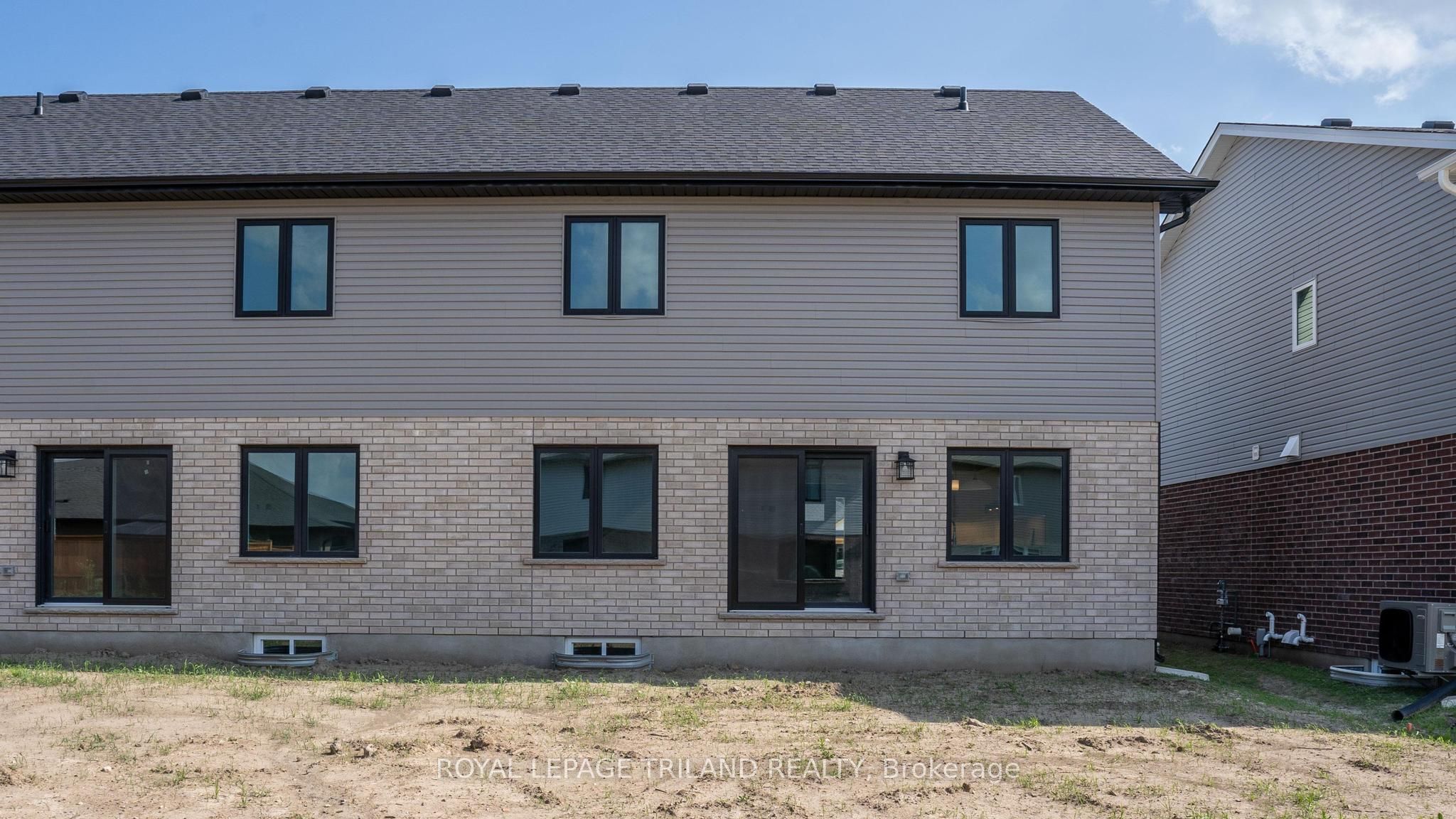 118 Styles Drive Property Photo 18