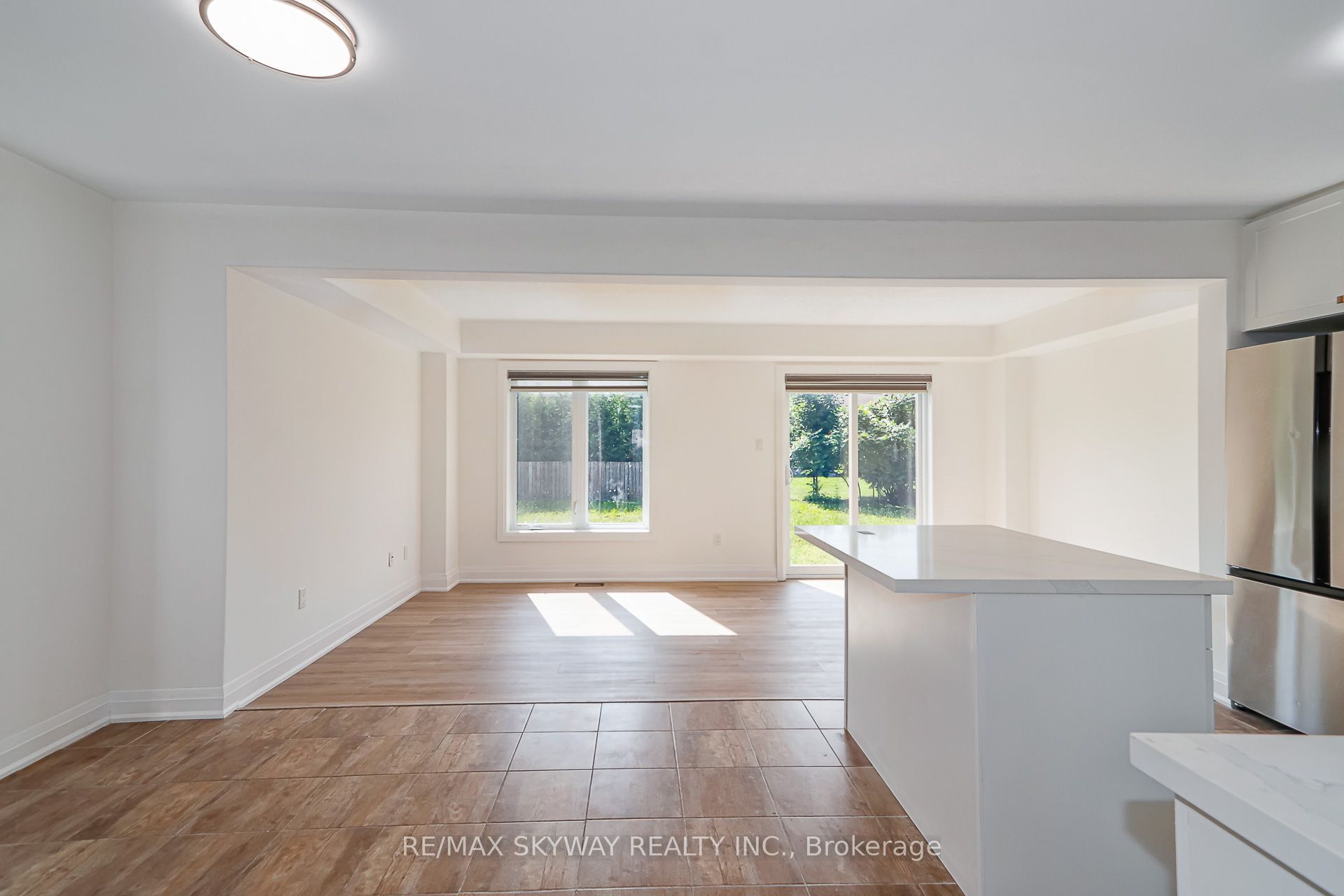 143 Stonebrook Way Ne Property Photo 15