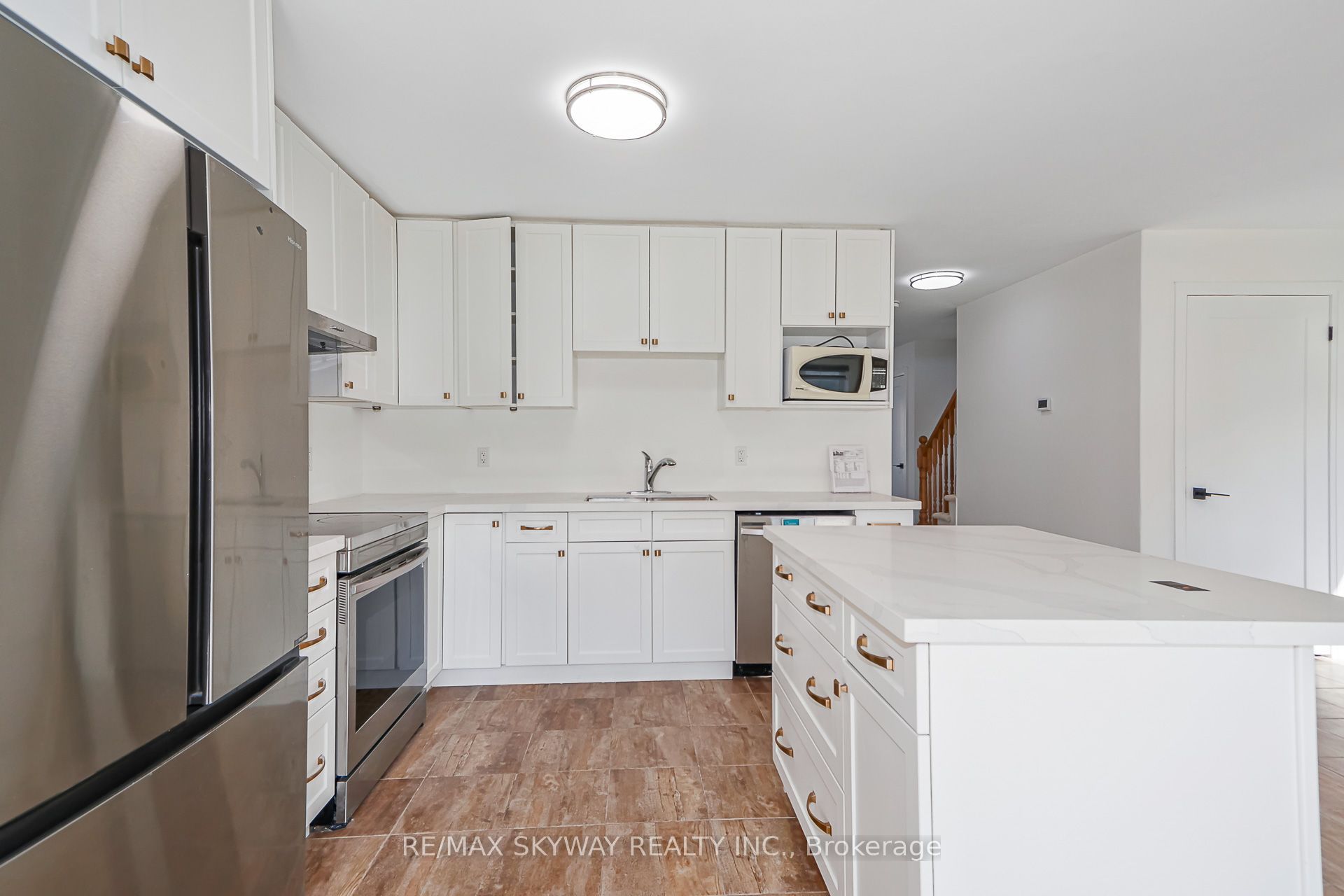 143 Stonebrook Way Ne Property Photo 17