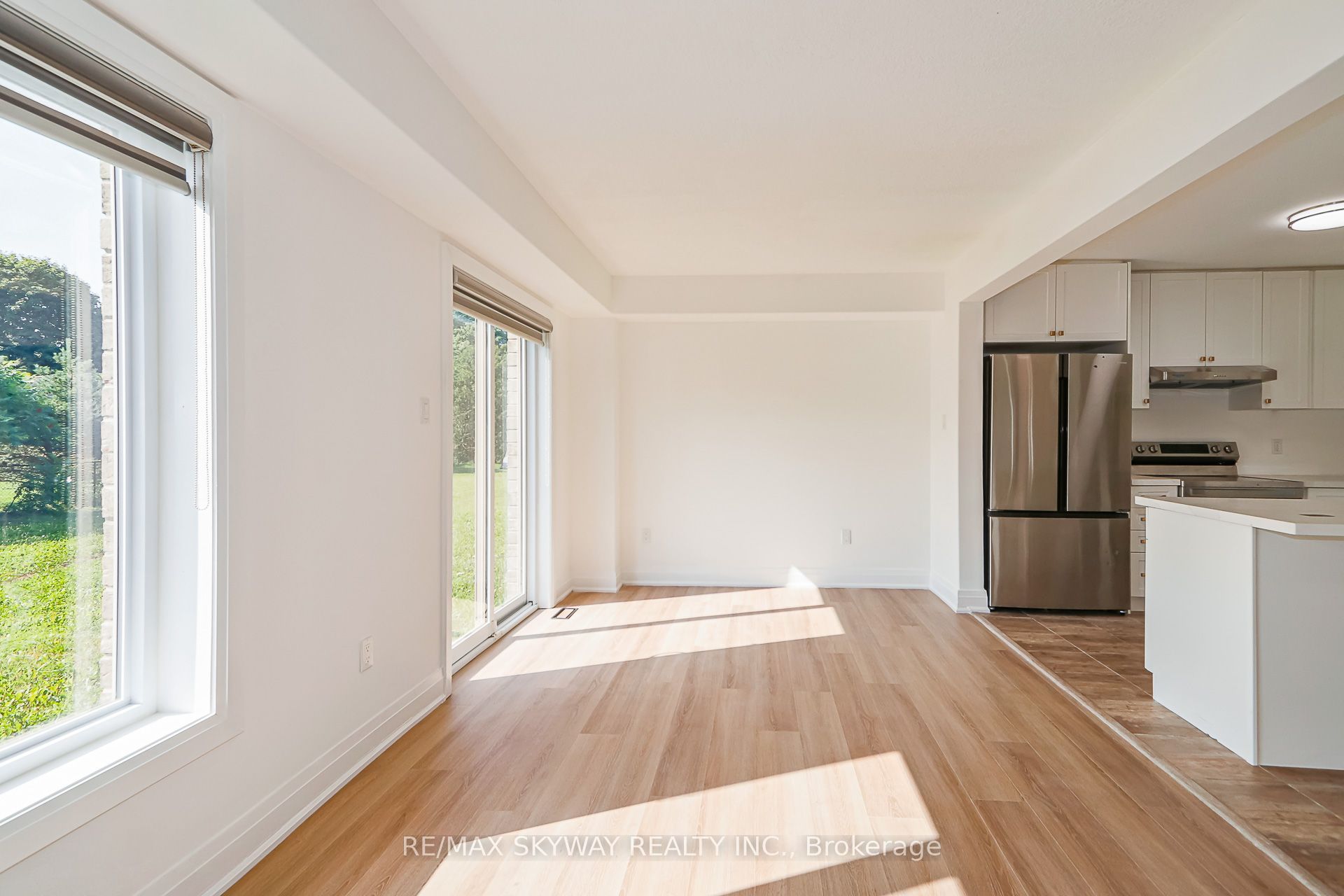 143 Stonebrook Way Ne Property Photo 20