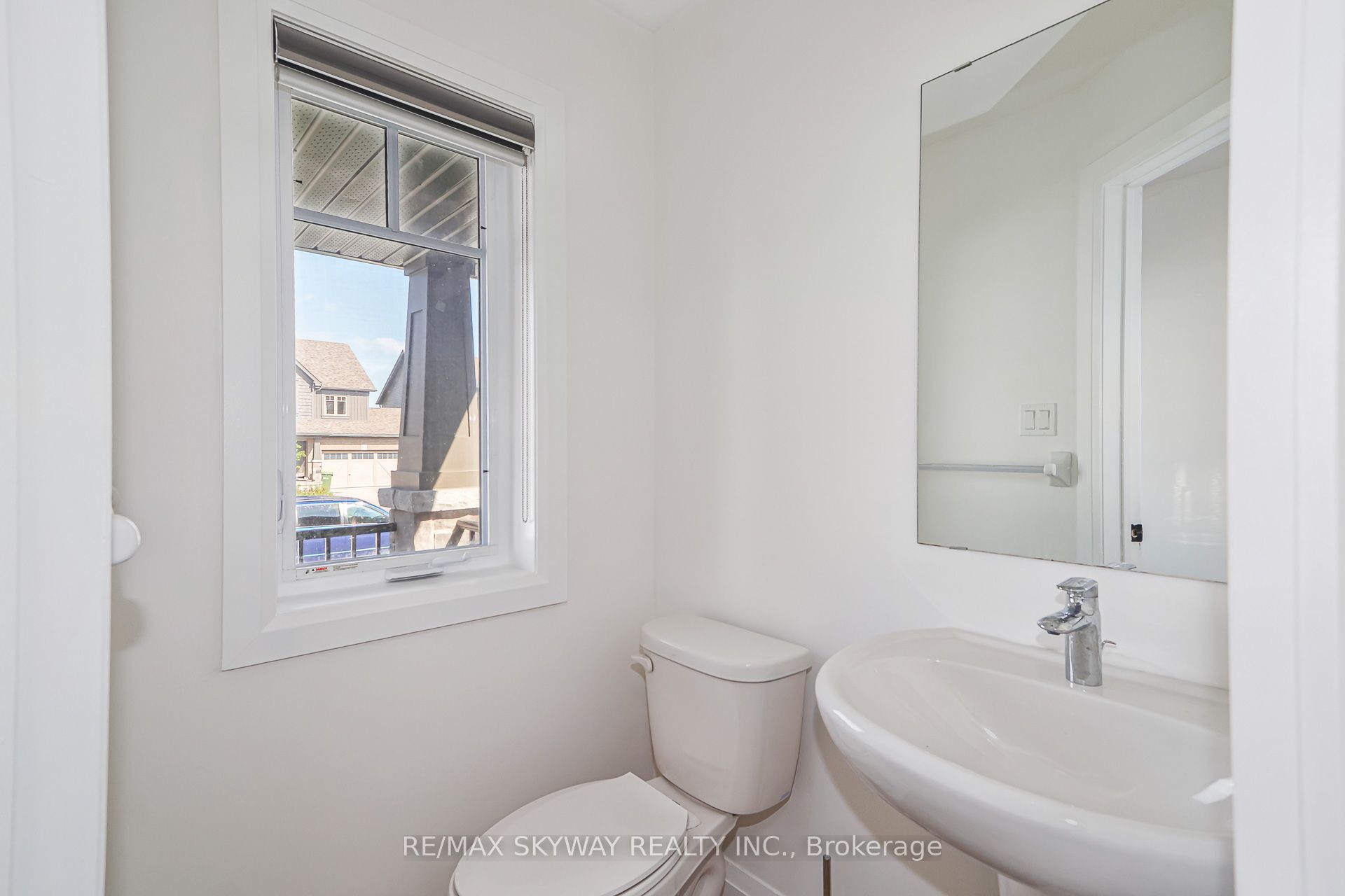 143 Stonebrook Way Ne Property Photo 23