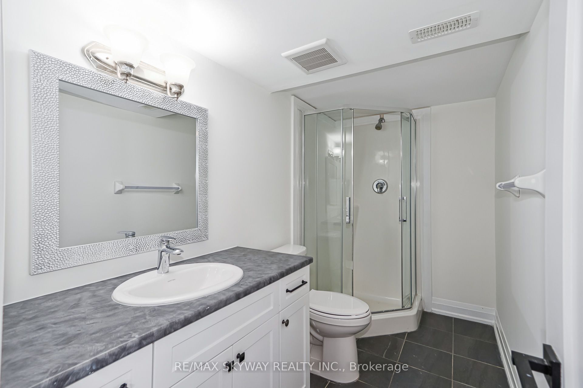 143 Stonebrook Way Ne Property Photo 26
