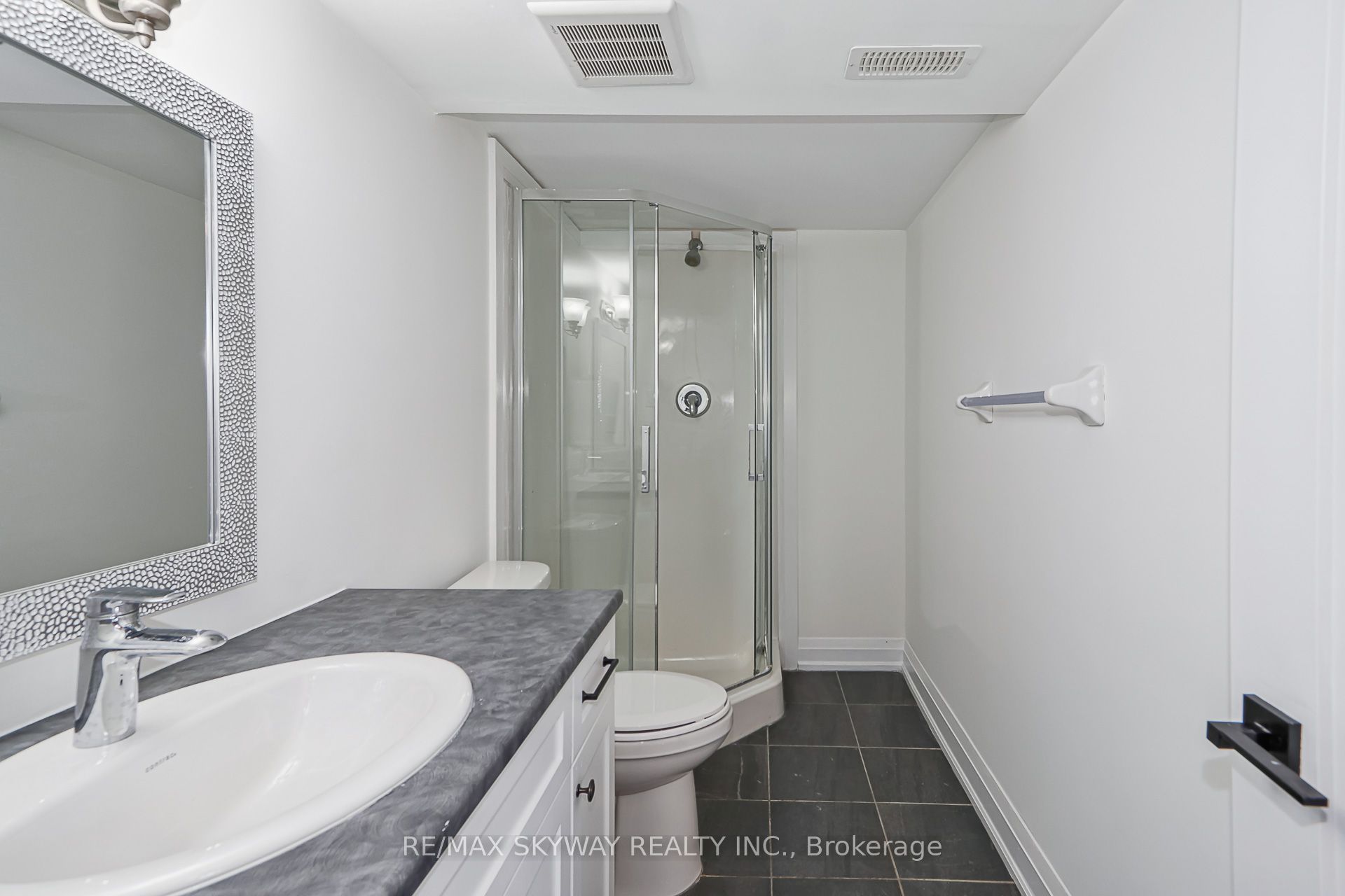 143 Stonebrook Way Ne Property Photo 27