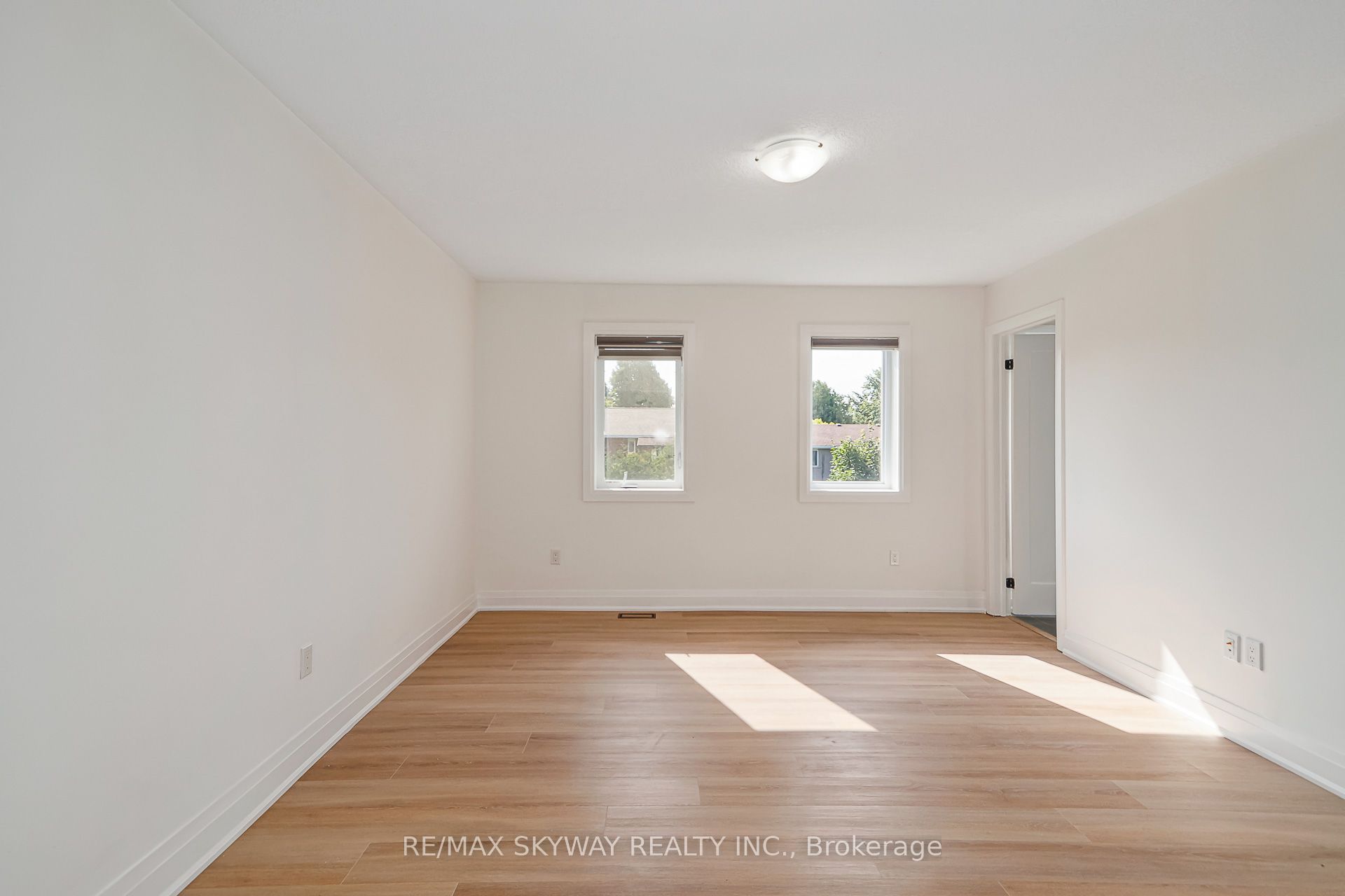 143 Stonebrook Way Ne Property Photo 28