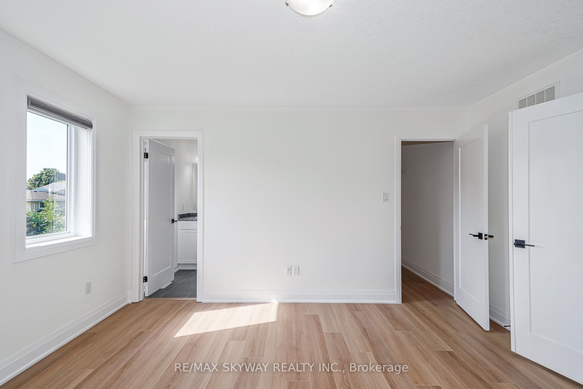 143 Stonebrook Way Ne Property Photo 29