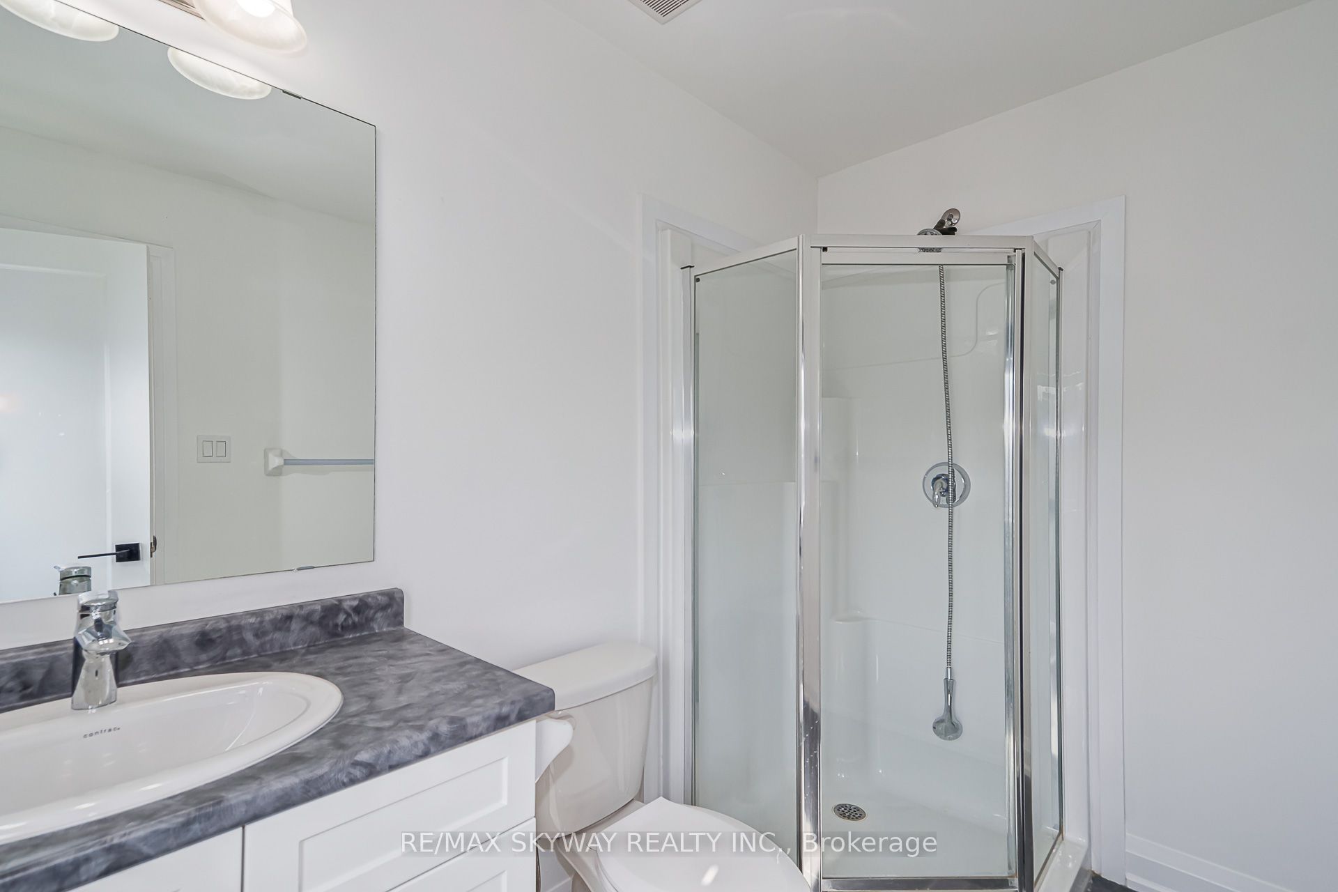 143 Stonebrook Way Ne Property Photo 31