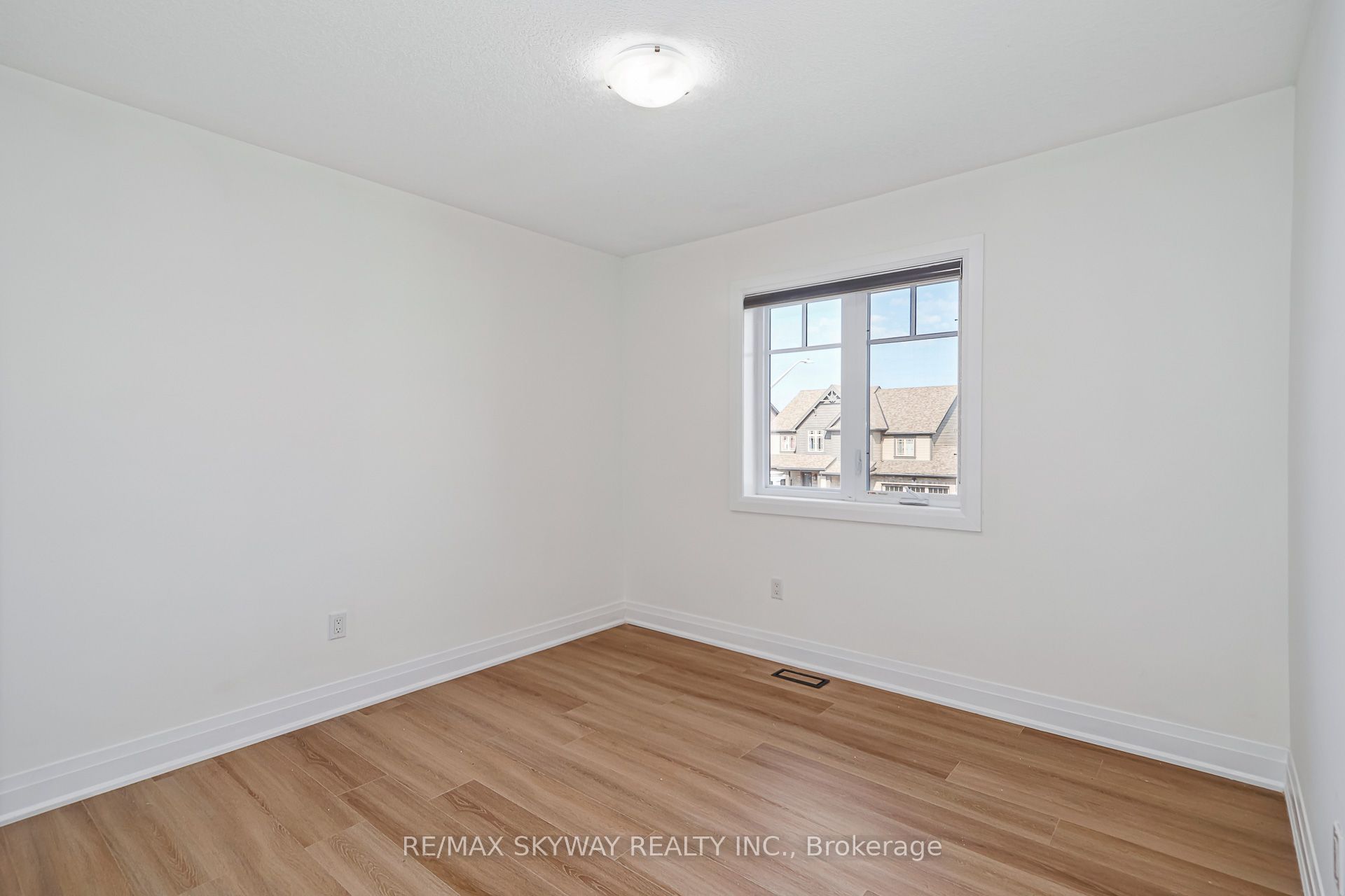 143 Stonebrook Way Ne Property Photo 38