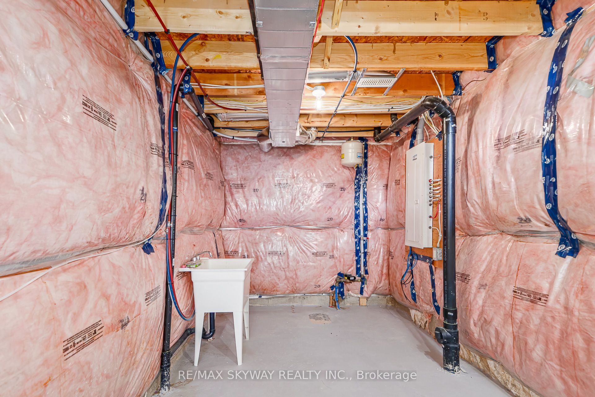 143 Stonebrook Way Ne Property Photo 41
