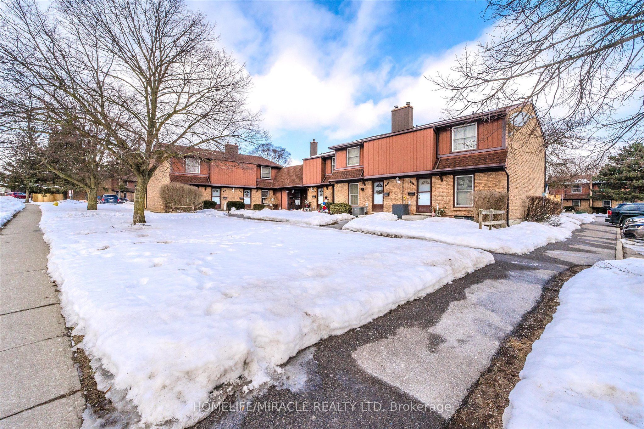 235 Ferguson Avenue 4 Property Photo 1