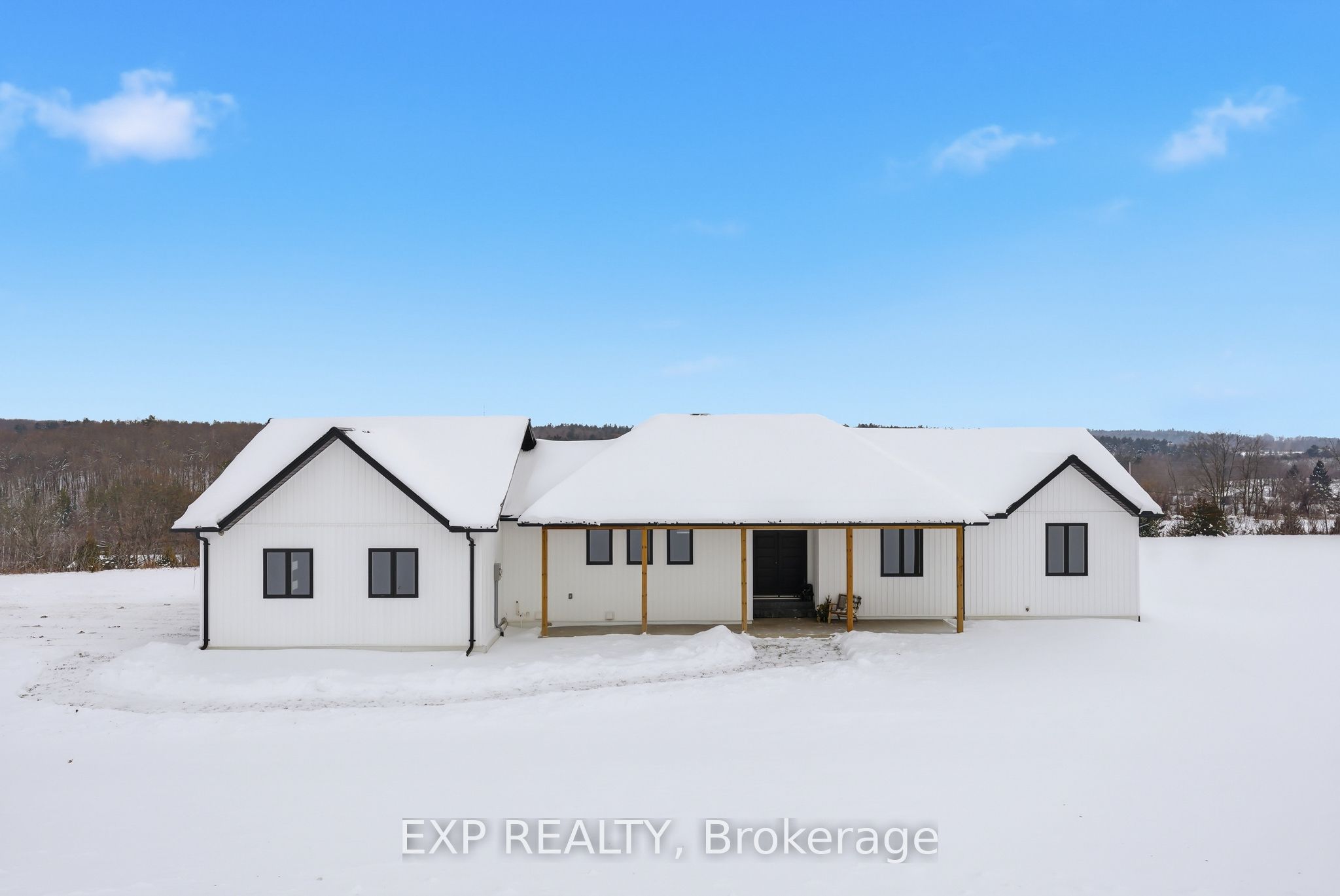 171 Pine Hill Crescent Property Photo 1