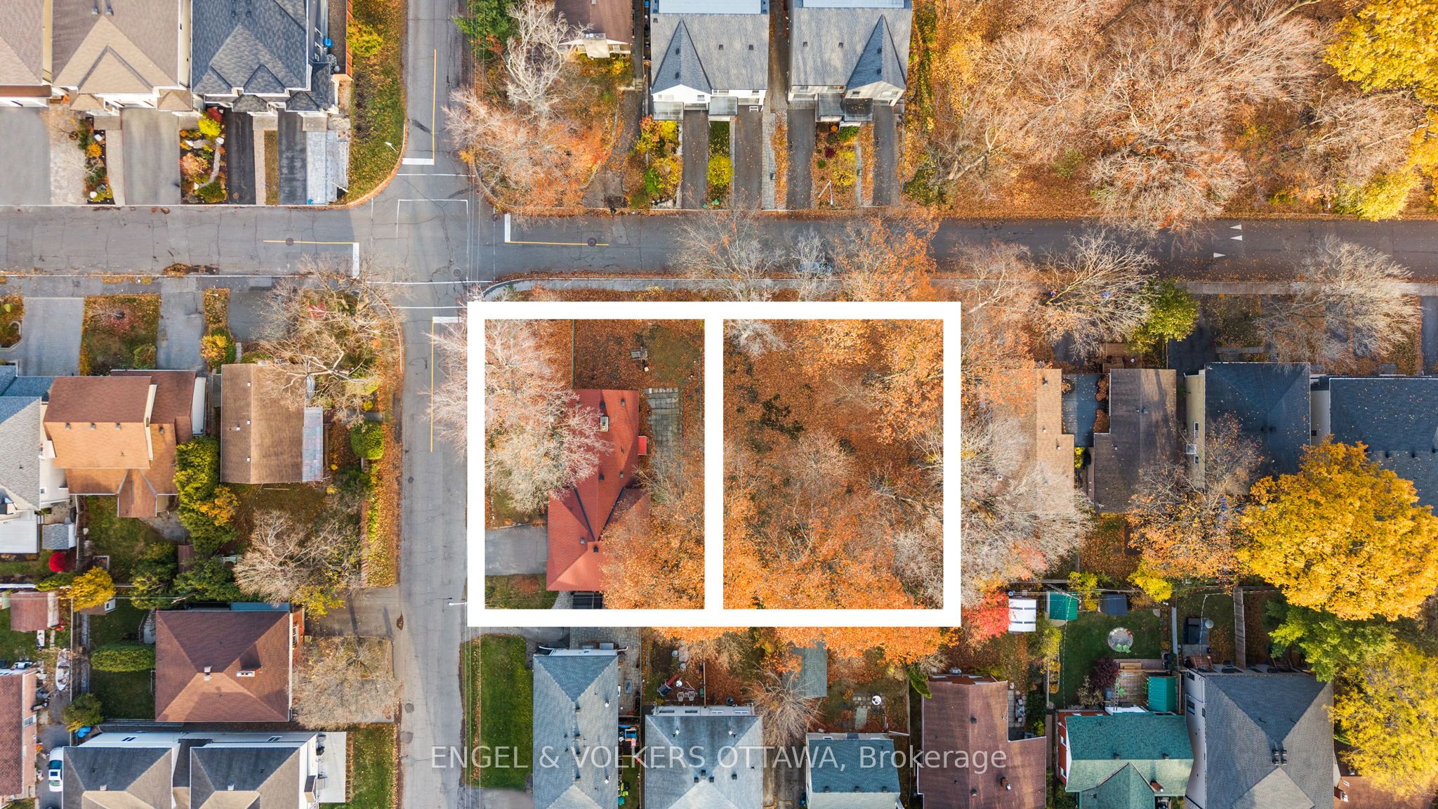00 Alpine Avenue