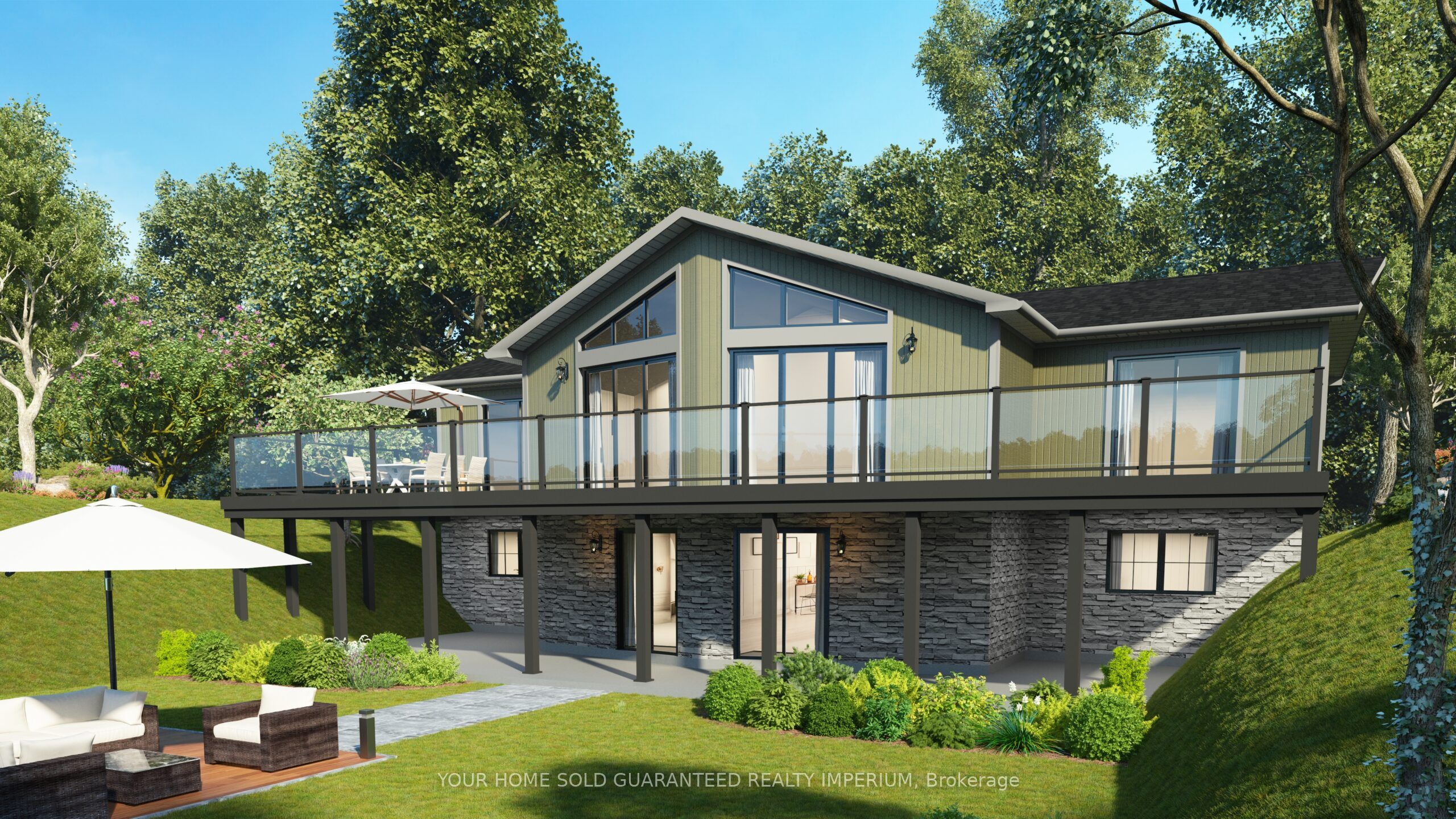 1603 Balmer Rd Property Photo 1