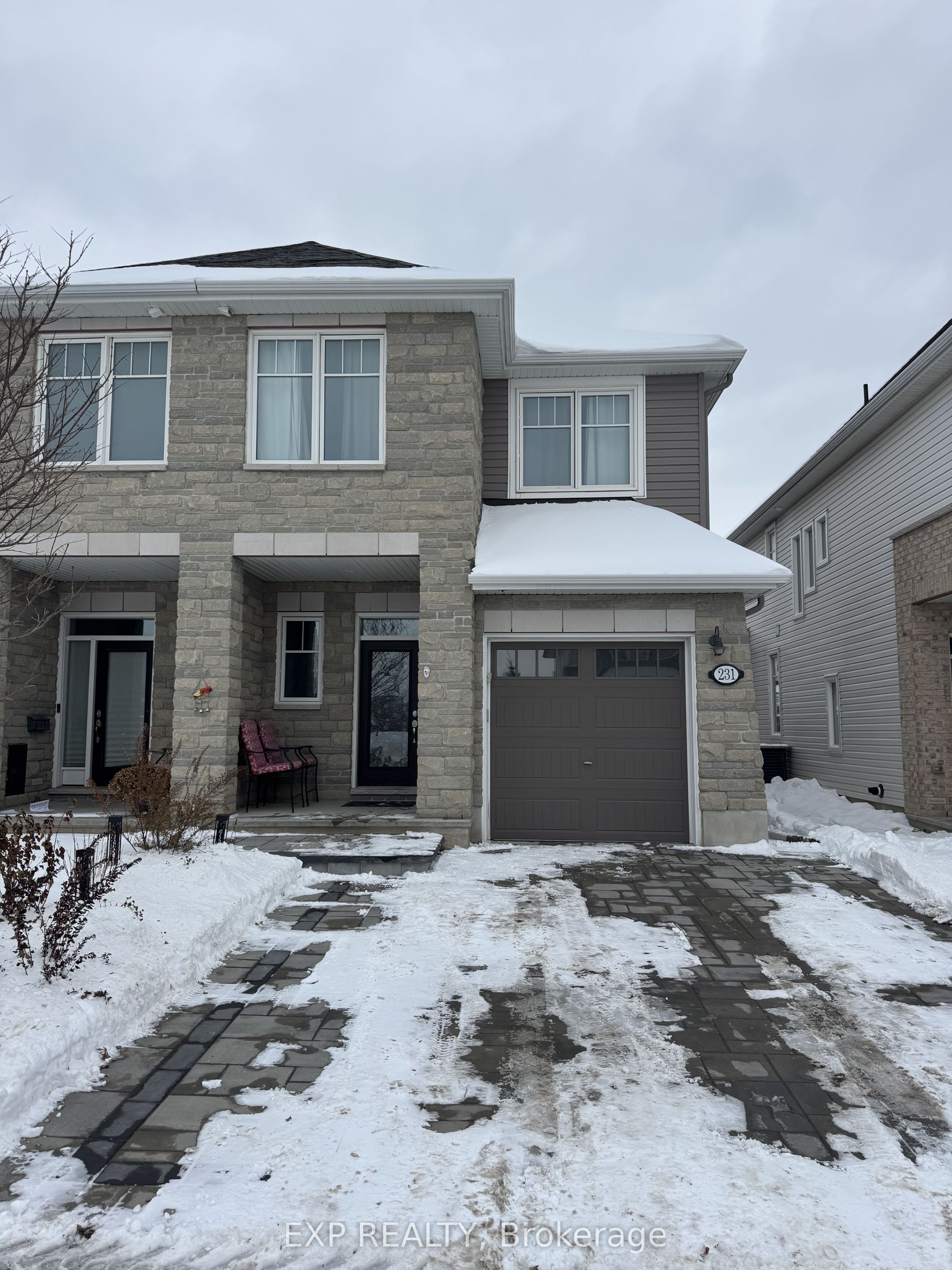 231 Brambling Way Property Photo 1