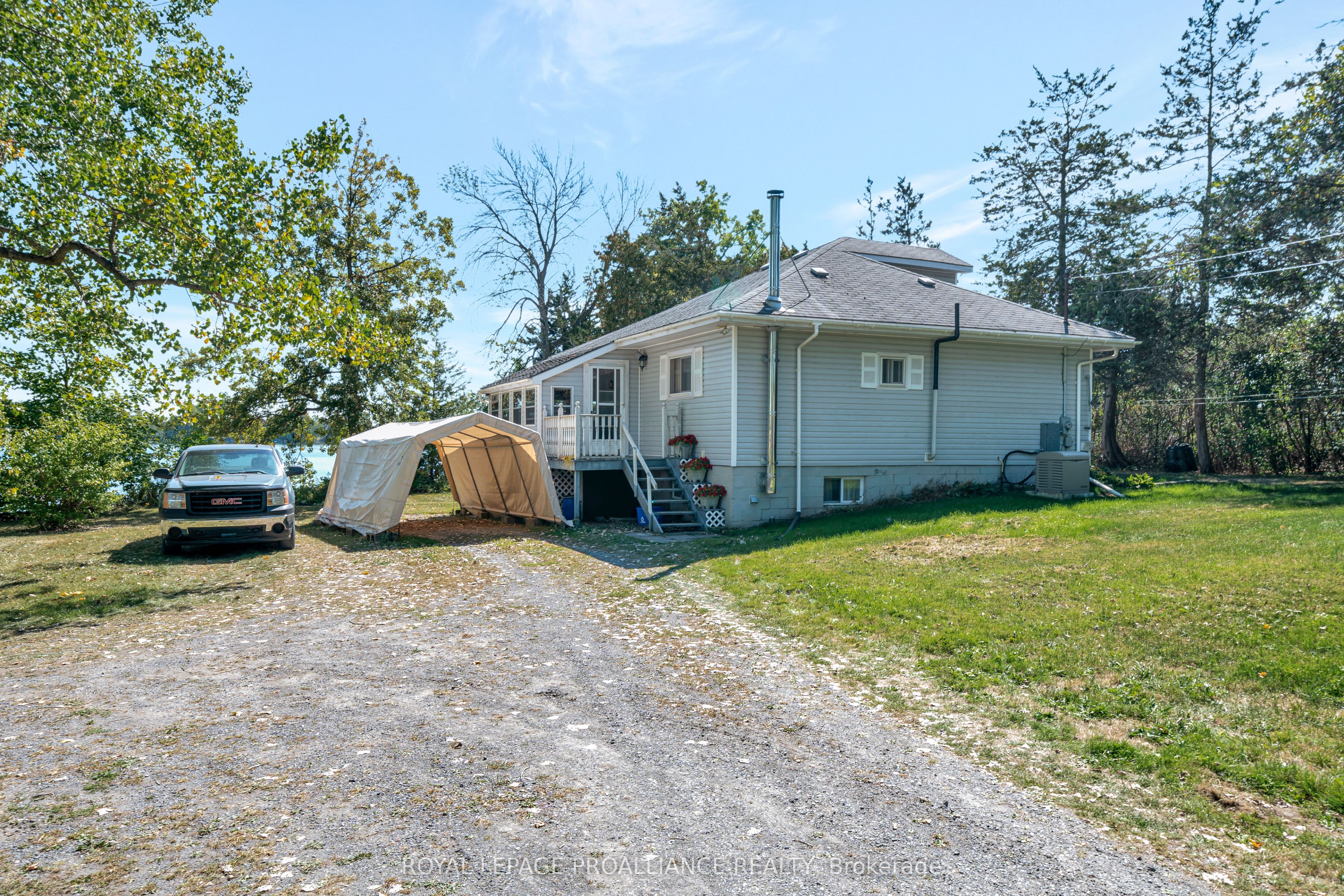537 County Rd 19th Rd Property Photo 1