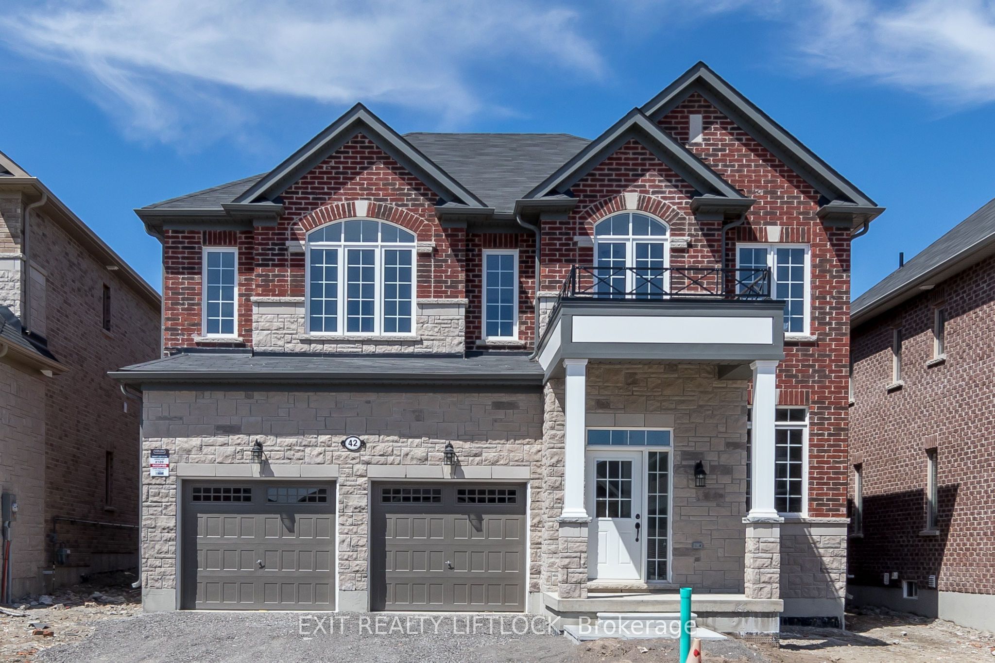 42 Pristine Trl Property Photo 1