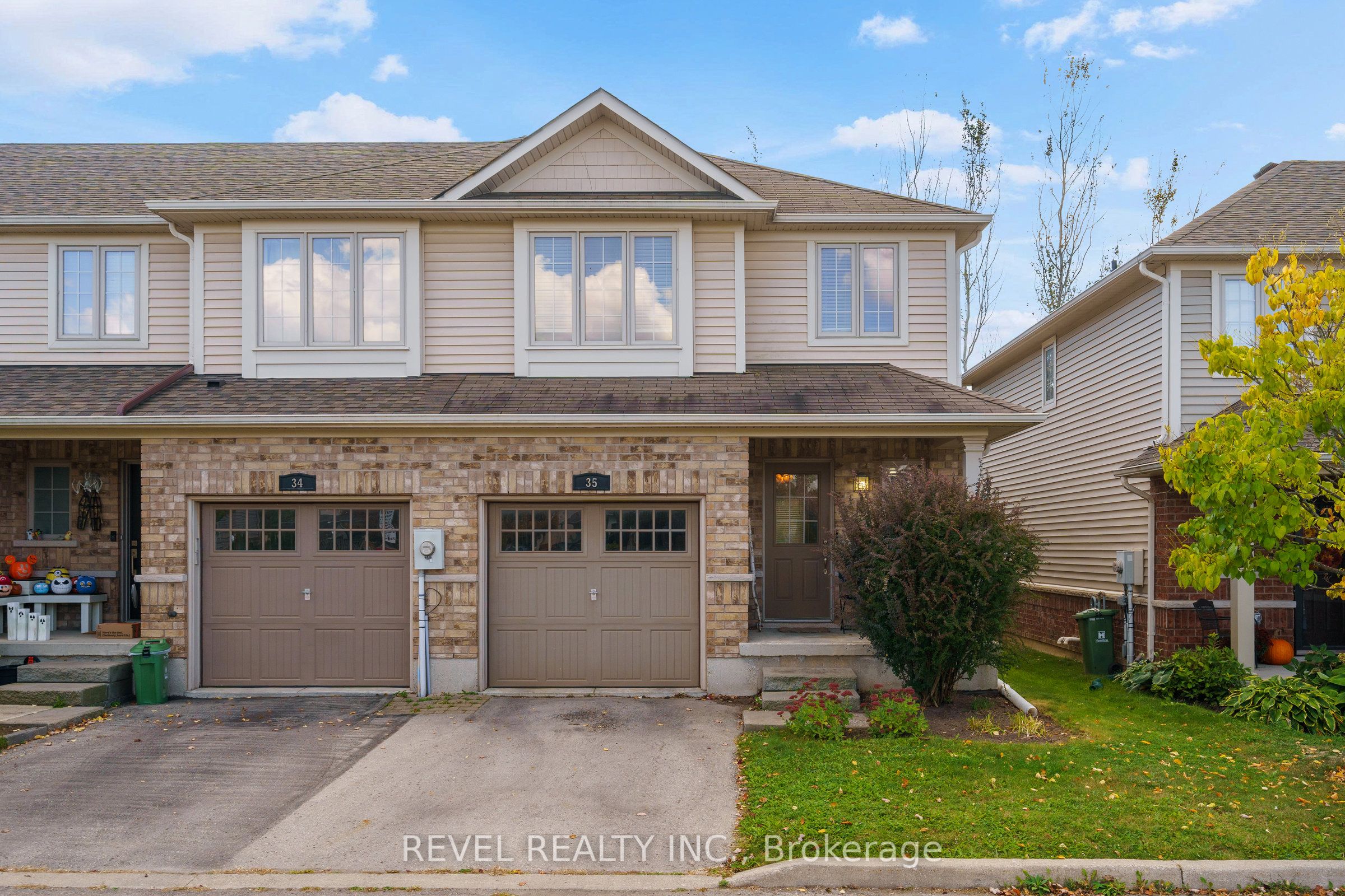 222 Fall Fair Way Property Photo 1