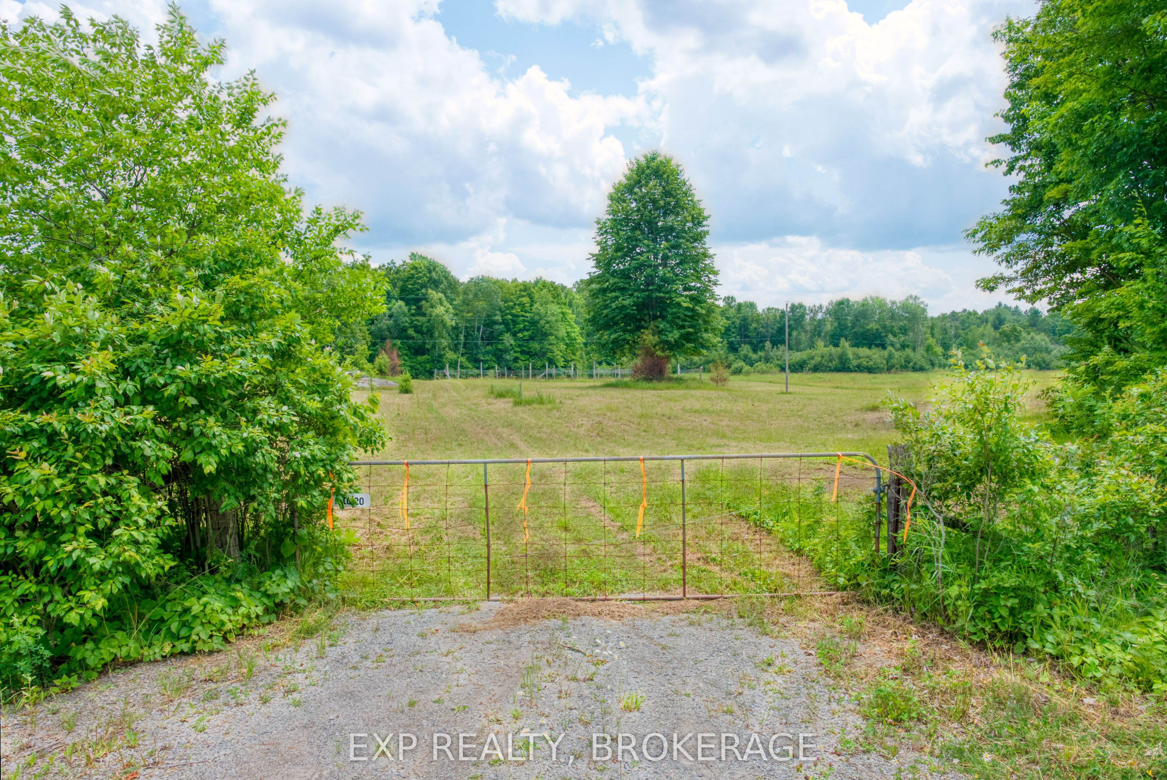 2260 Fifth Lake Road Property Photo 1