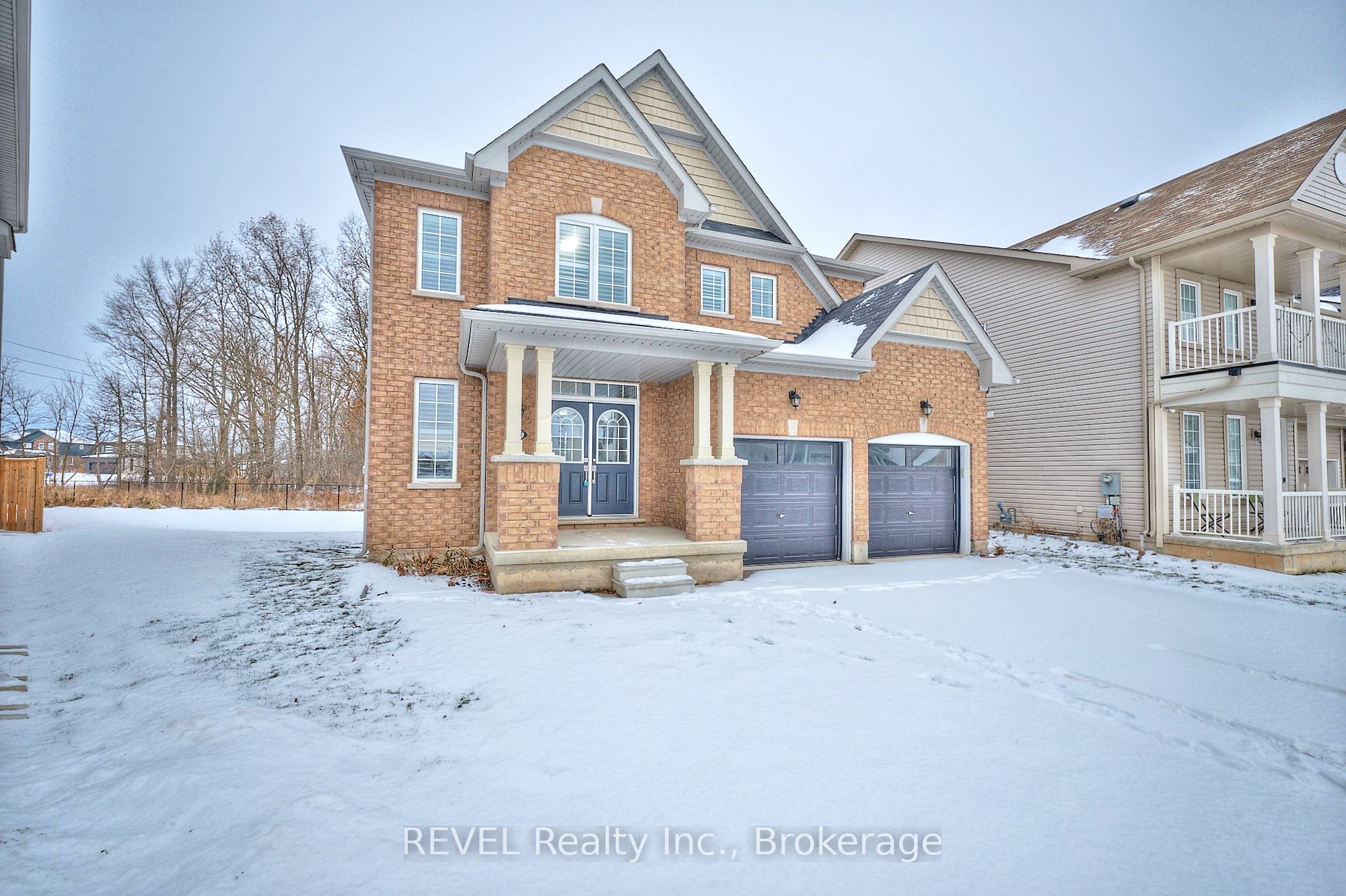 8787 Chickory Trl Property Photo 1