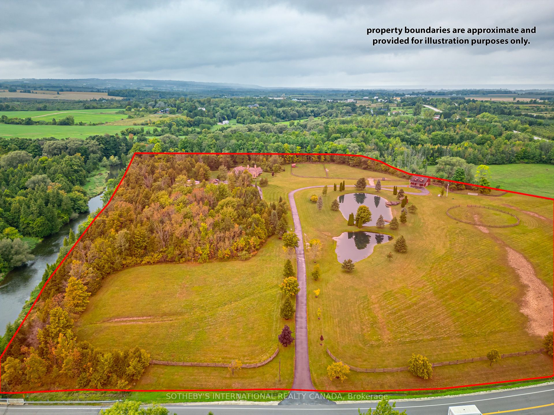 787517 Grey 13 Road Property Photo 4