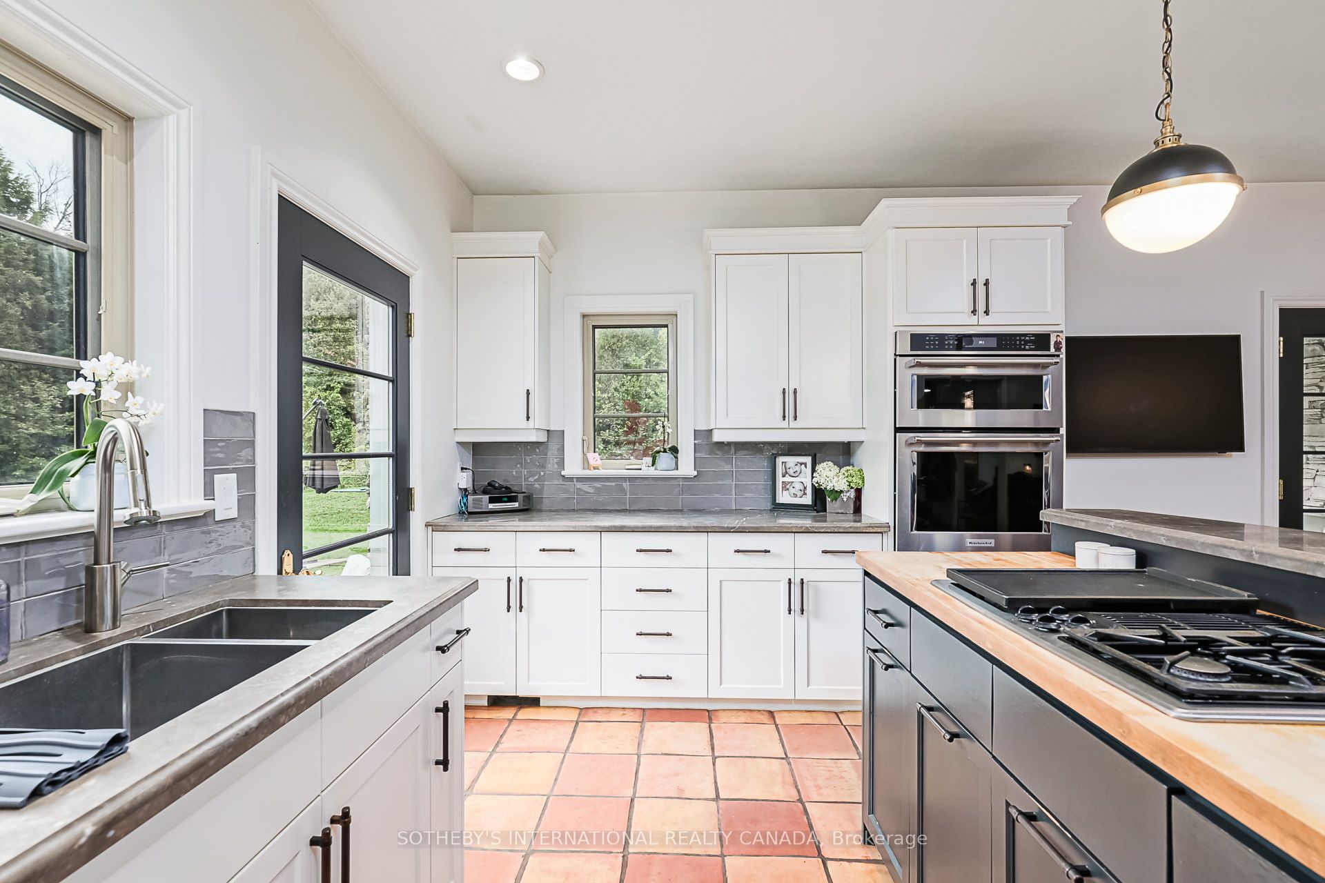 787517 Grey 13 Road Property Photo 19