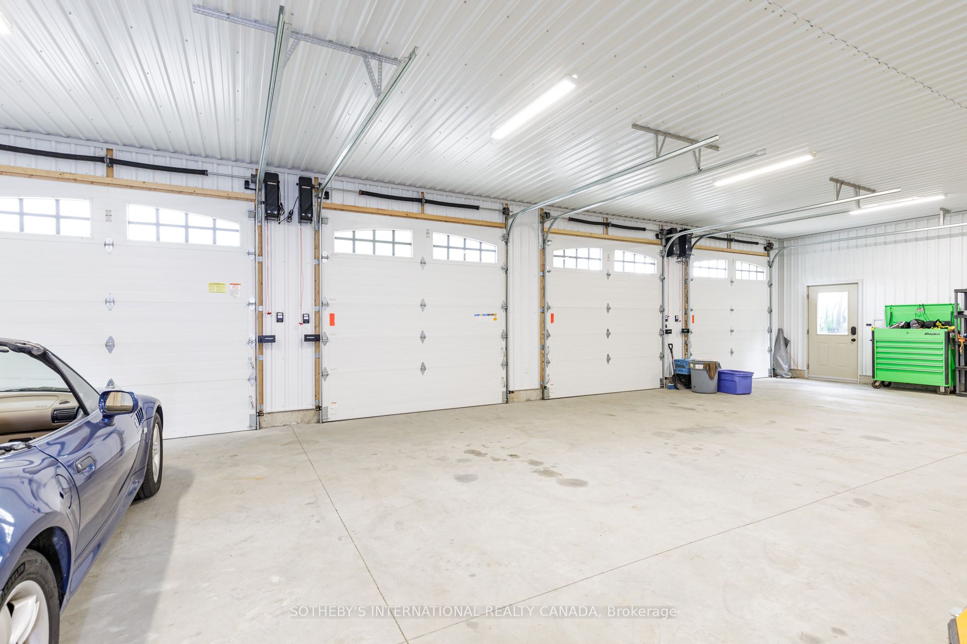 787517 Grey 13 Road Property Photo 31
