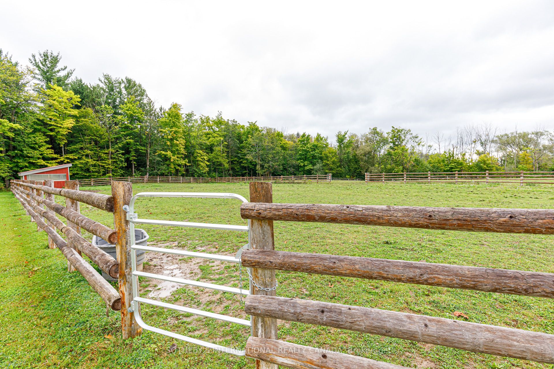 787517 Grey 13 Road Property Photo 34