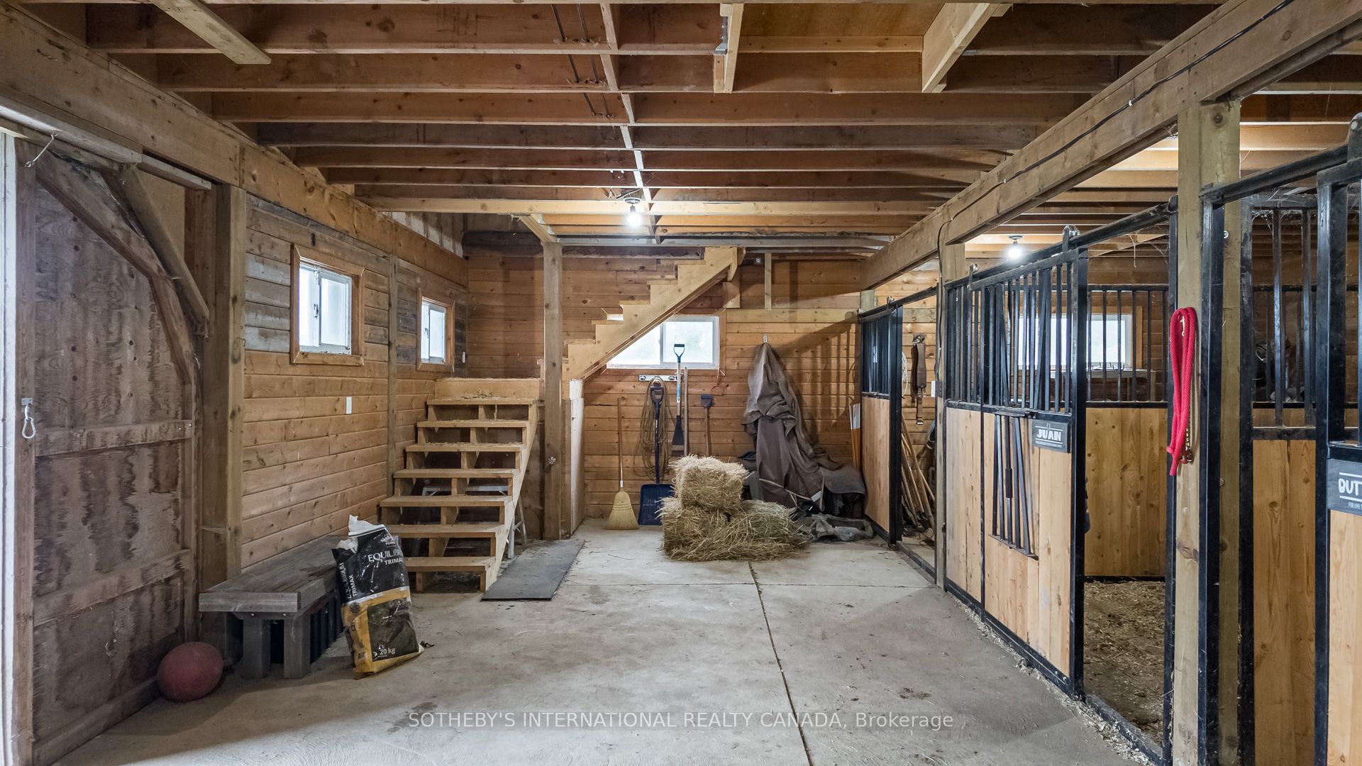 787517 Grey 13 Road Property Photo 43