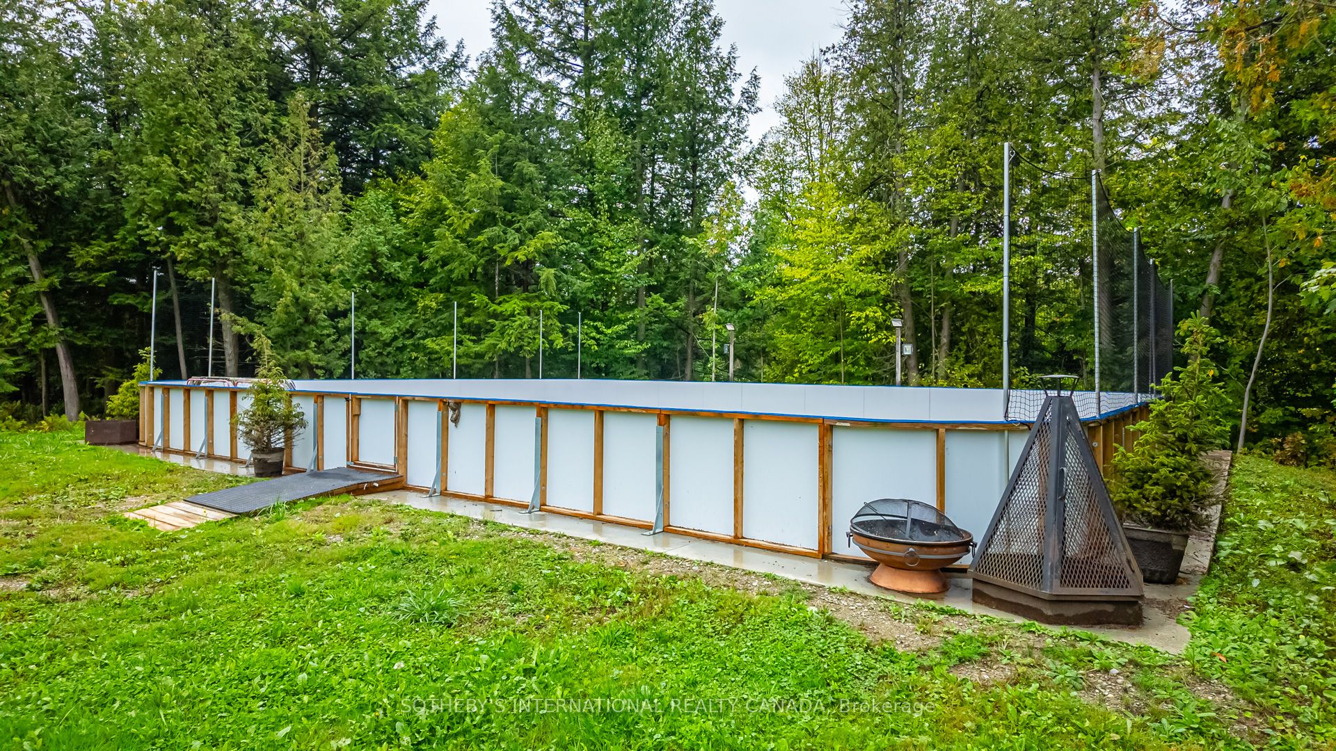 787517 Grey 13 Road Property Photo 45