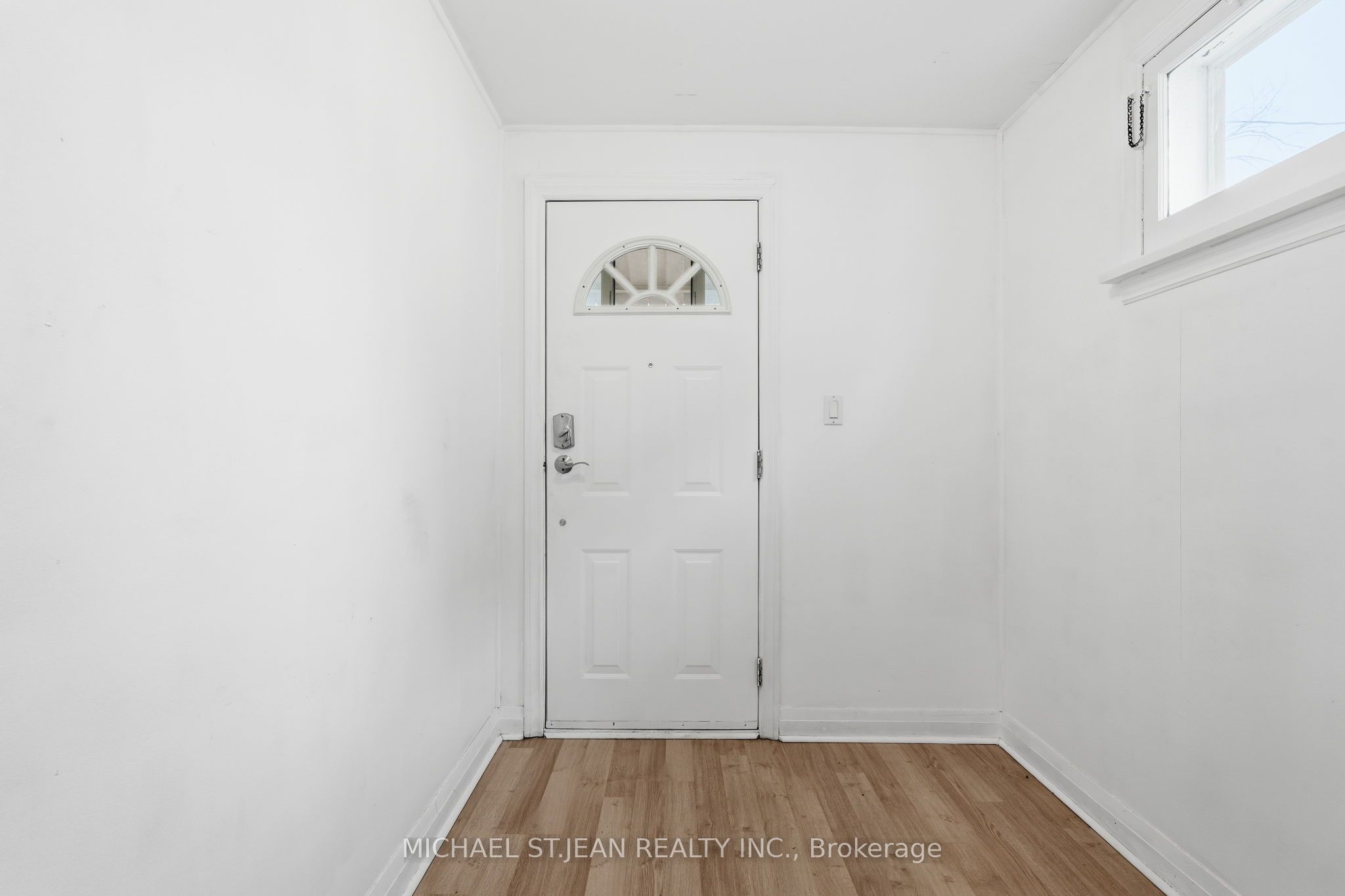 20 York Street Property Photo 6