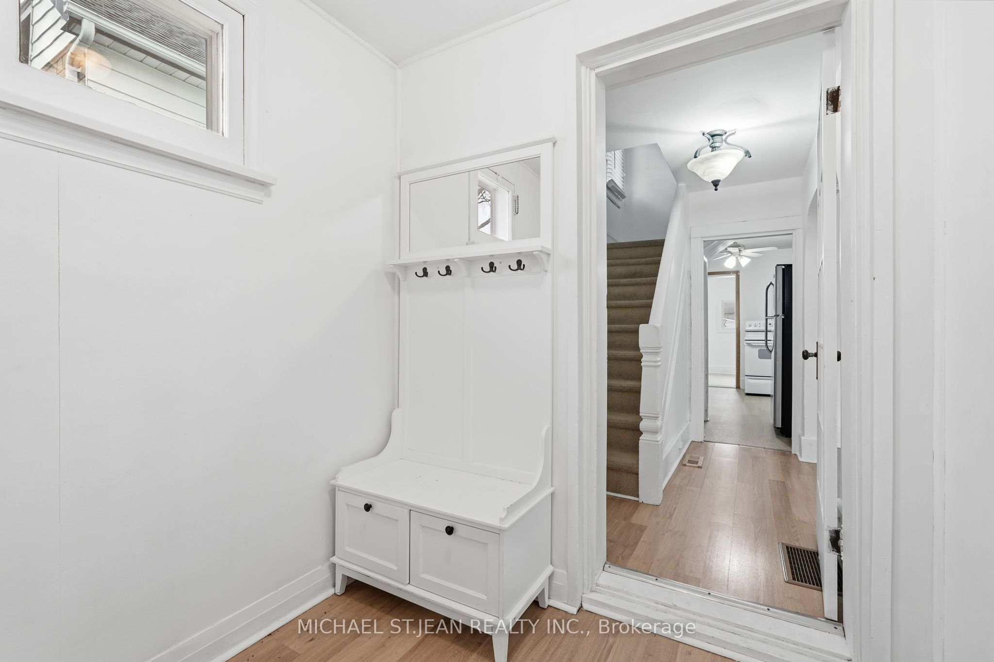 20 York Street Property Photo 7