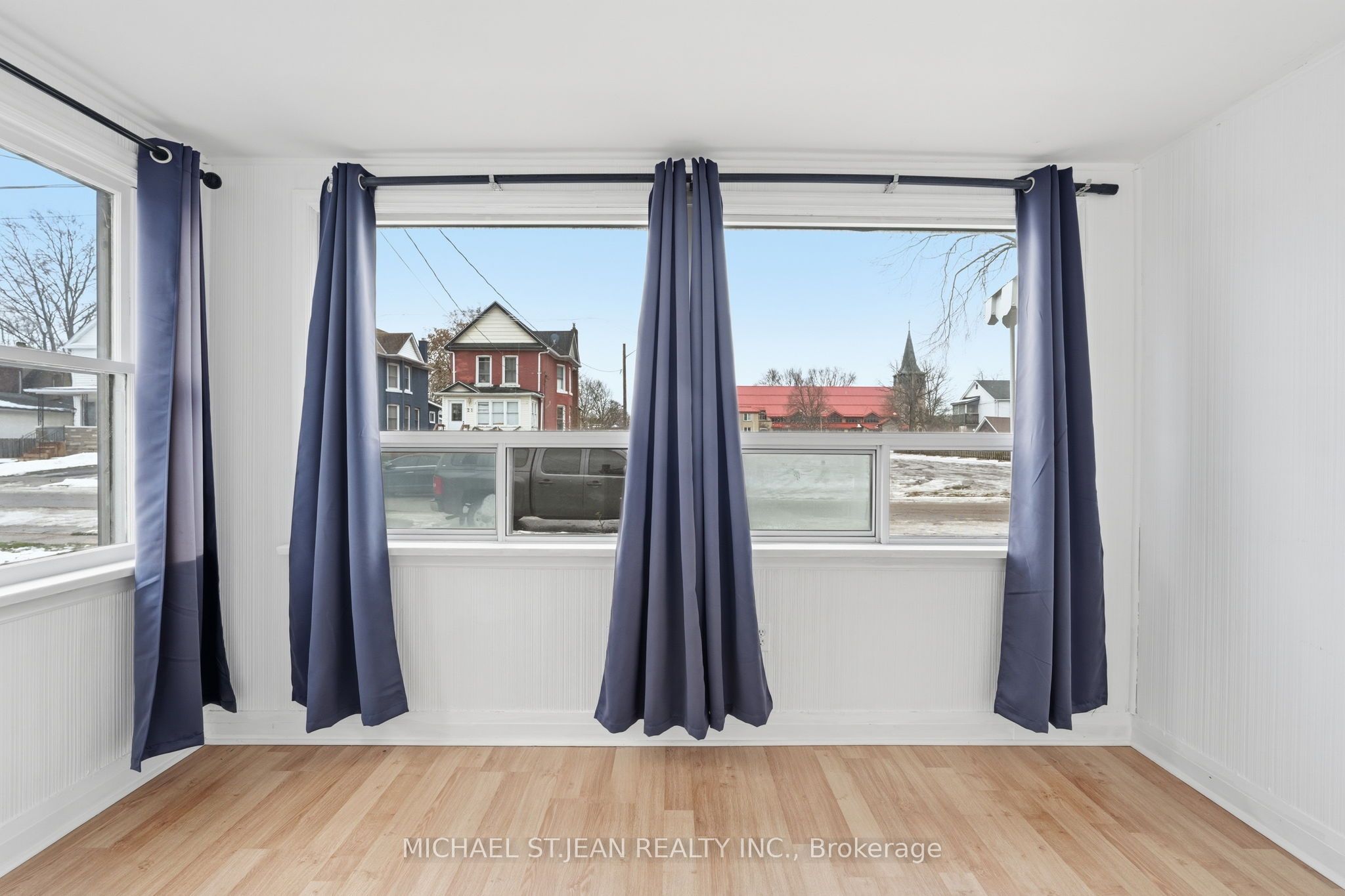 20 York Street Property Photo 10