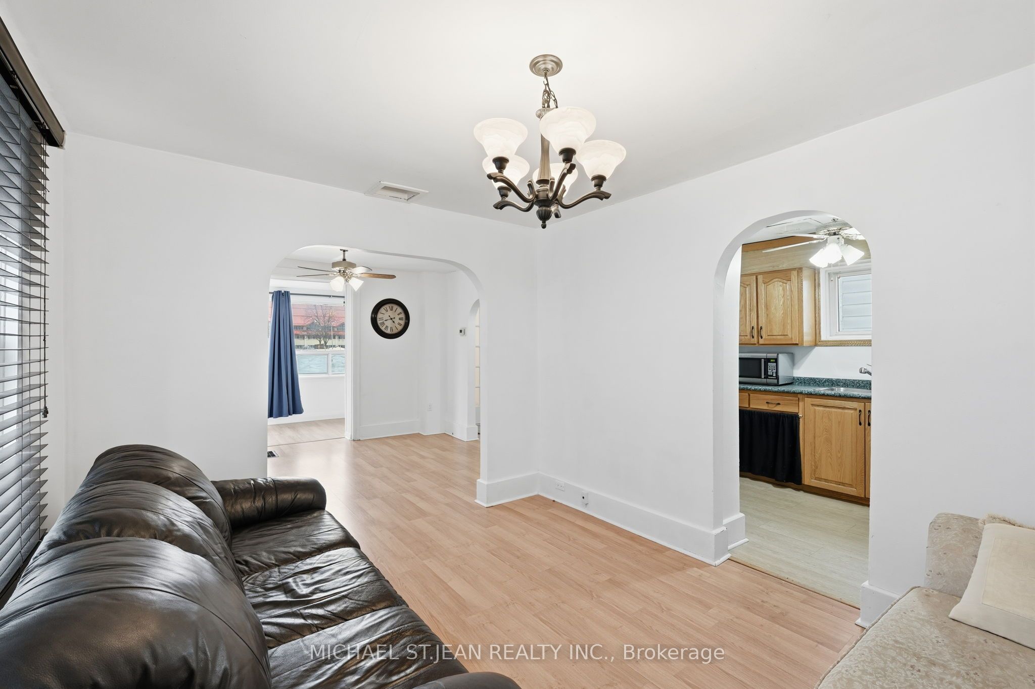 20 York Street Property Photo 15
