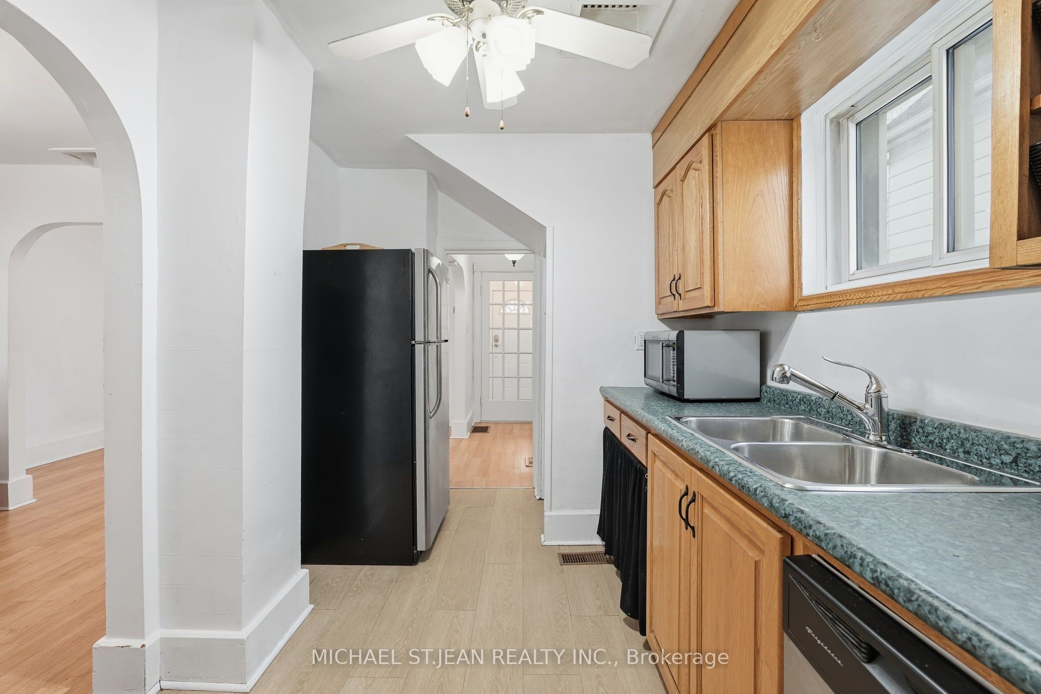 20 York Street Property Photo 19