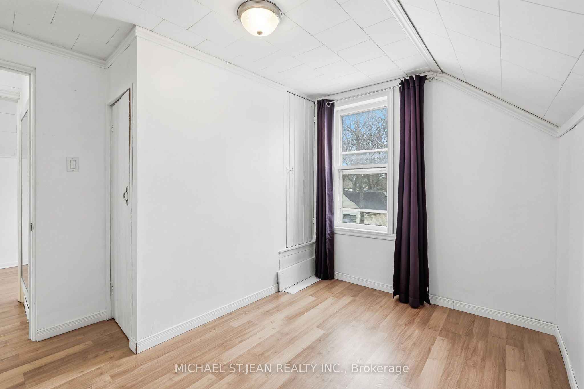 20 York Street Property Photo 29
