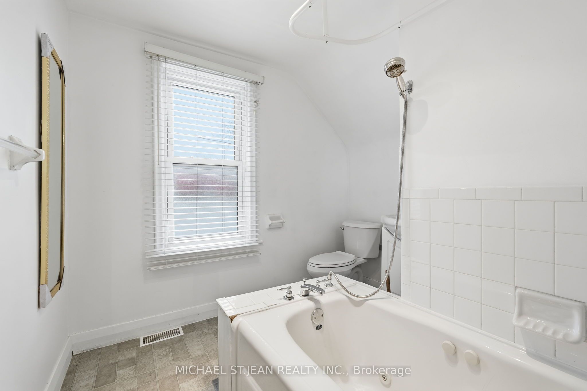 20 York Street Property Photo 33