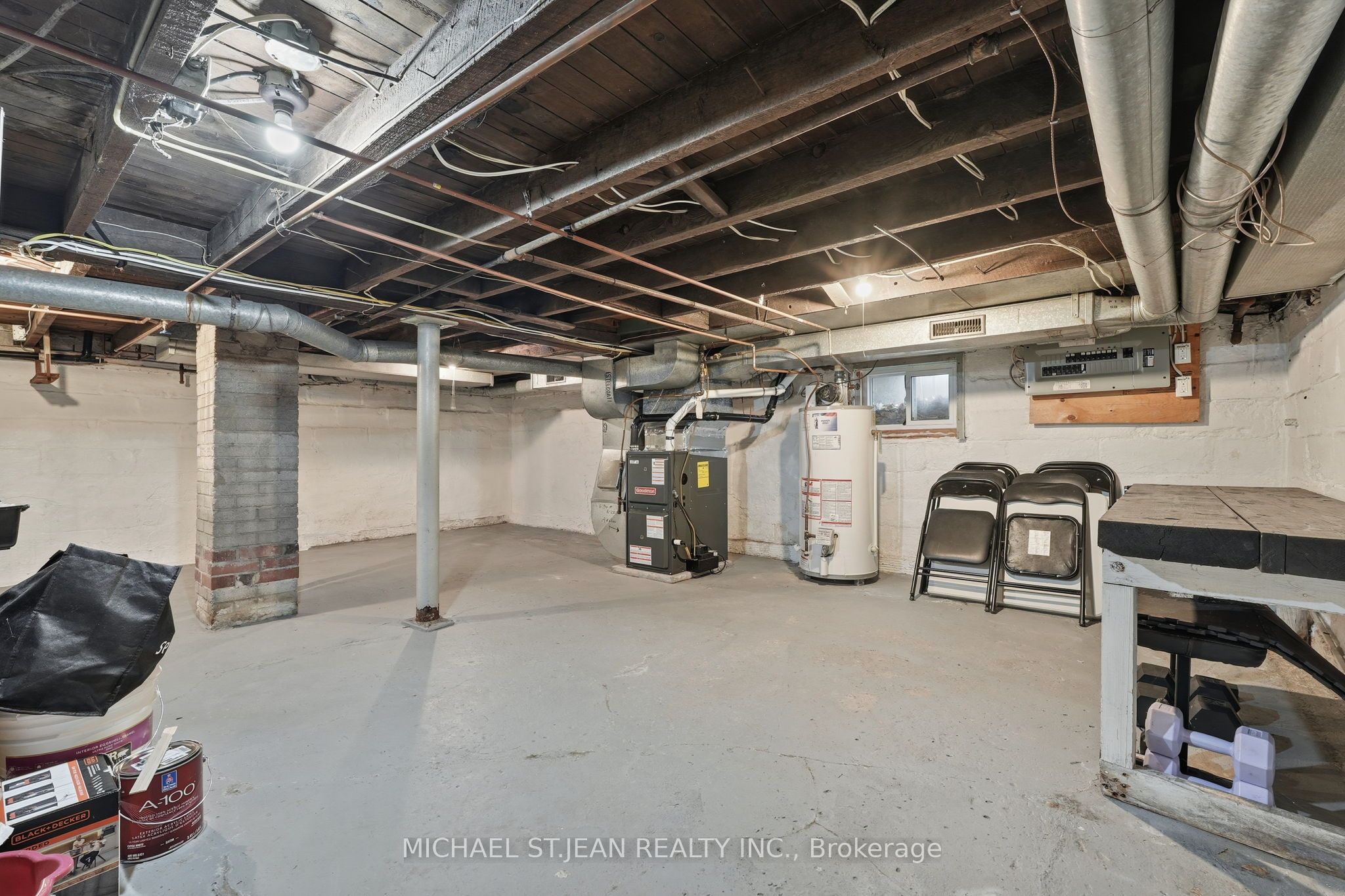 20 York Street Property Photo 37