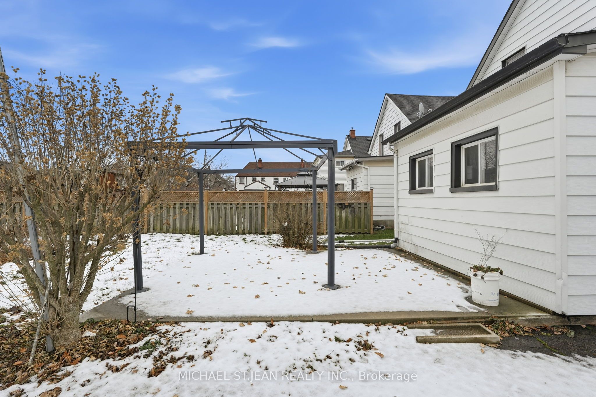 20 York Street Property Photo 44
