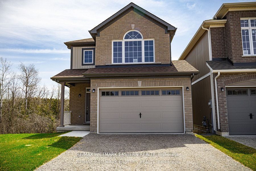 37 Coldbrook Dr Property Photo 1