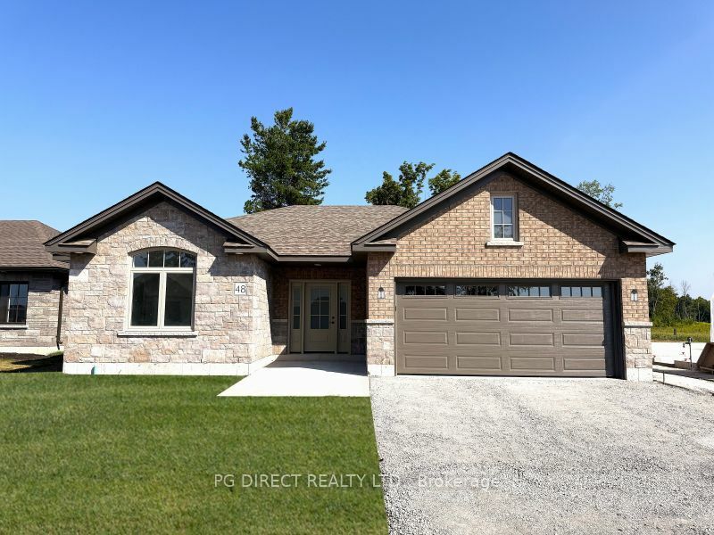 52 Beacon Dr Property Photo 1