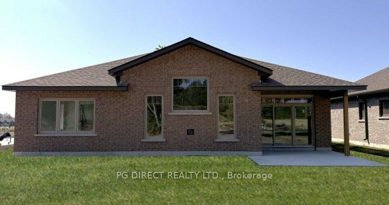 52 Beacon Dr Property Photo 4