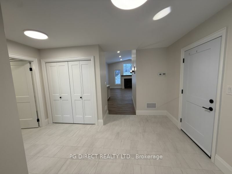 52 Beacon Dr Property Photo 6