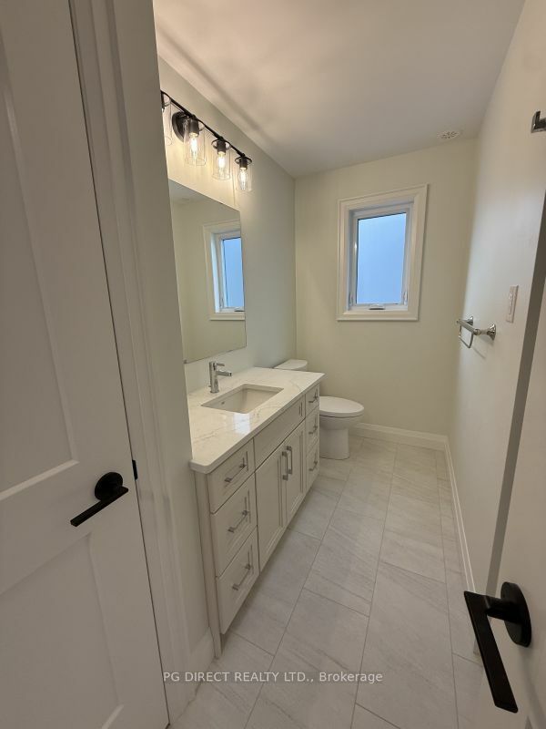 52 Beacon Dr Property Photo 8