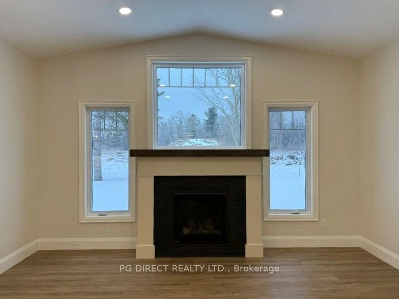 52 Beacon Dr Property Photo 13