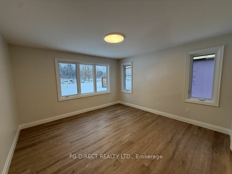 52 Beacon Dr Property Photo 15