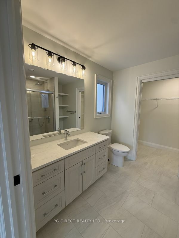 52 Beacon Dr Property Photo 16