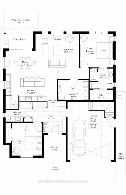 52 Beacon Dr Property Photo 20